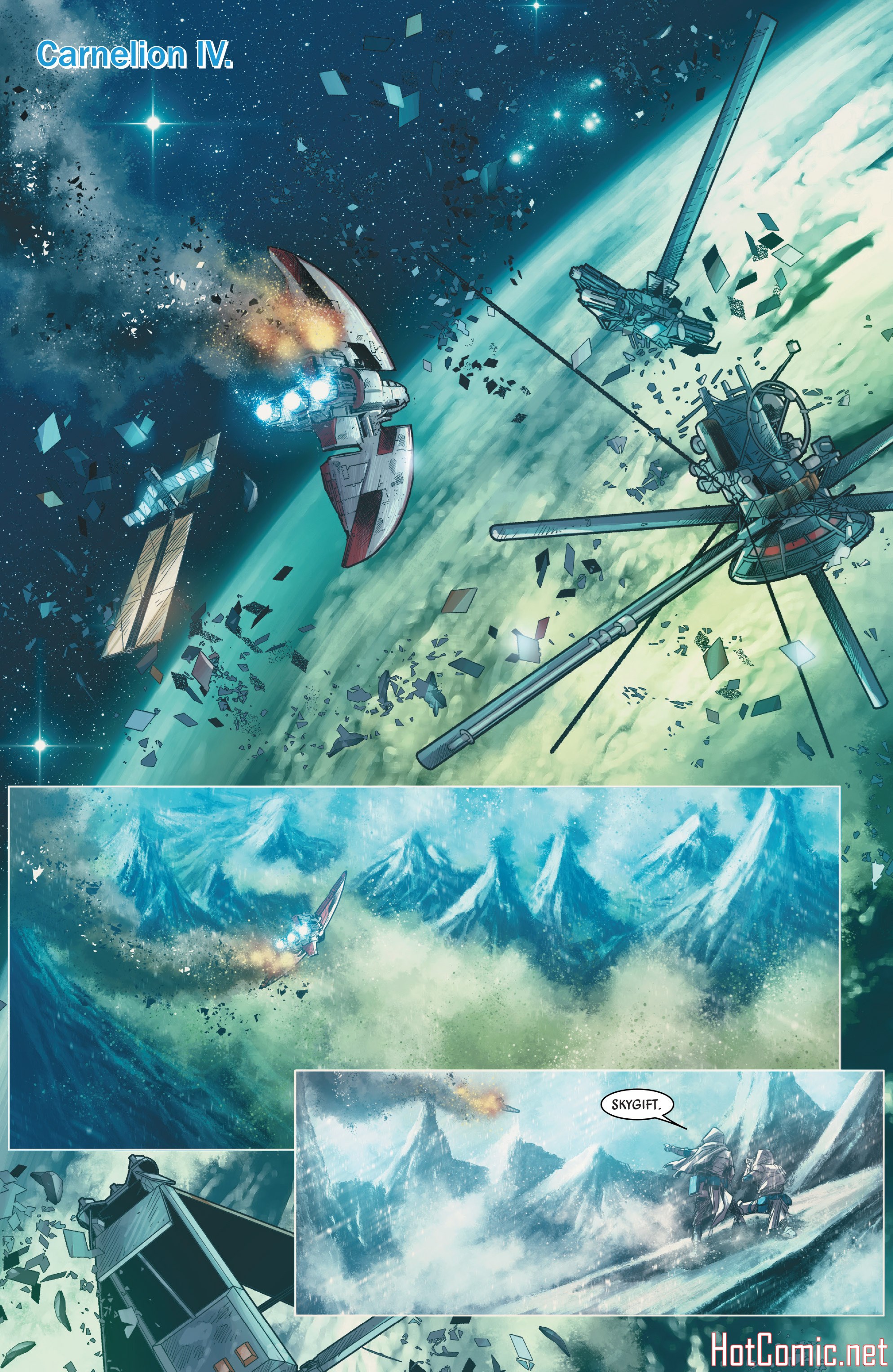 Obi-Wan and Anakin Ep01 Pg03