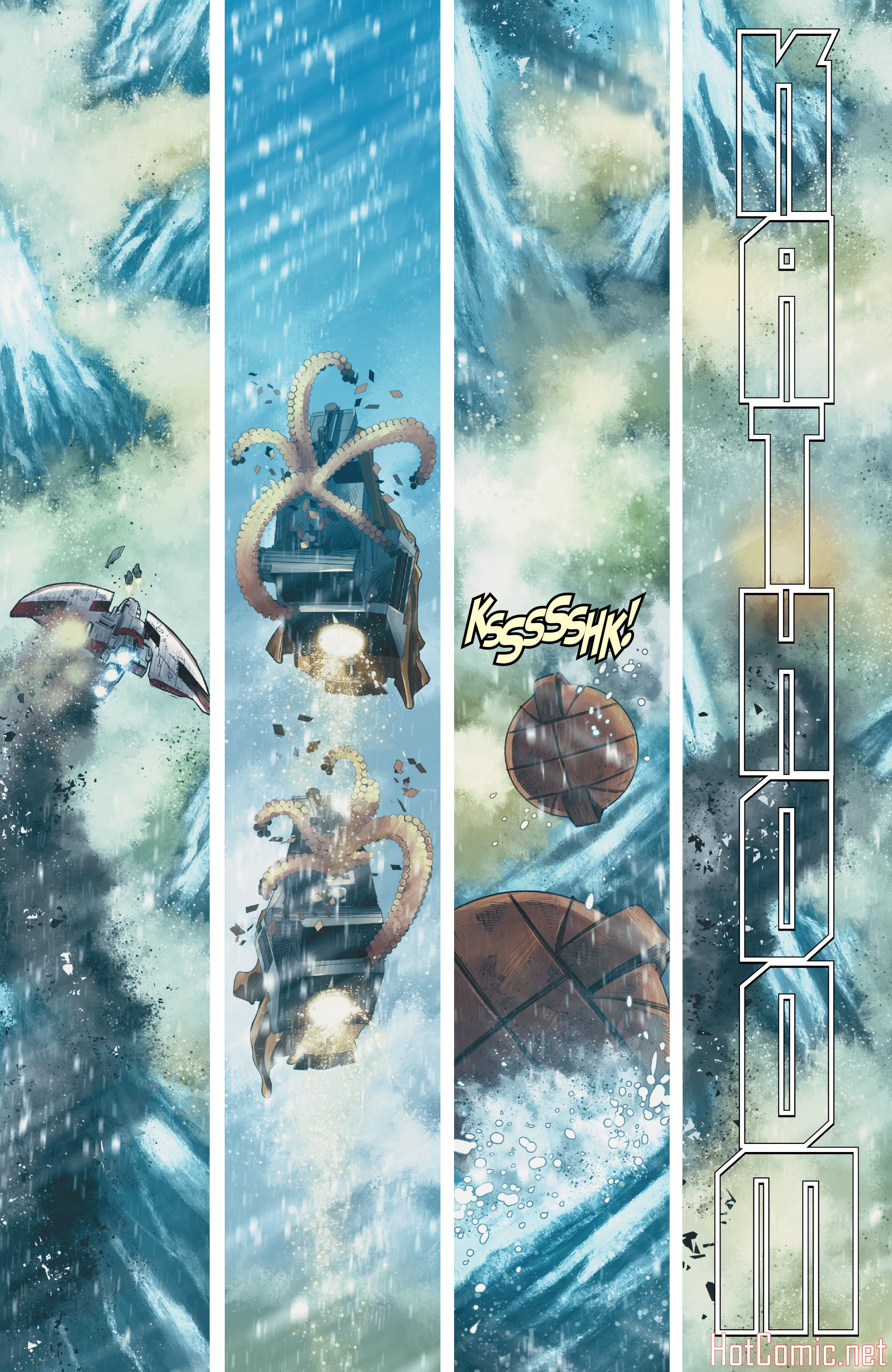 Obi-Wan and Anakin Ep01 Pg04