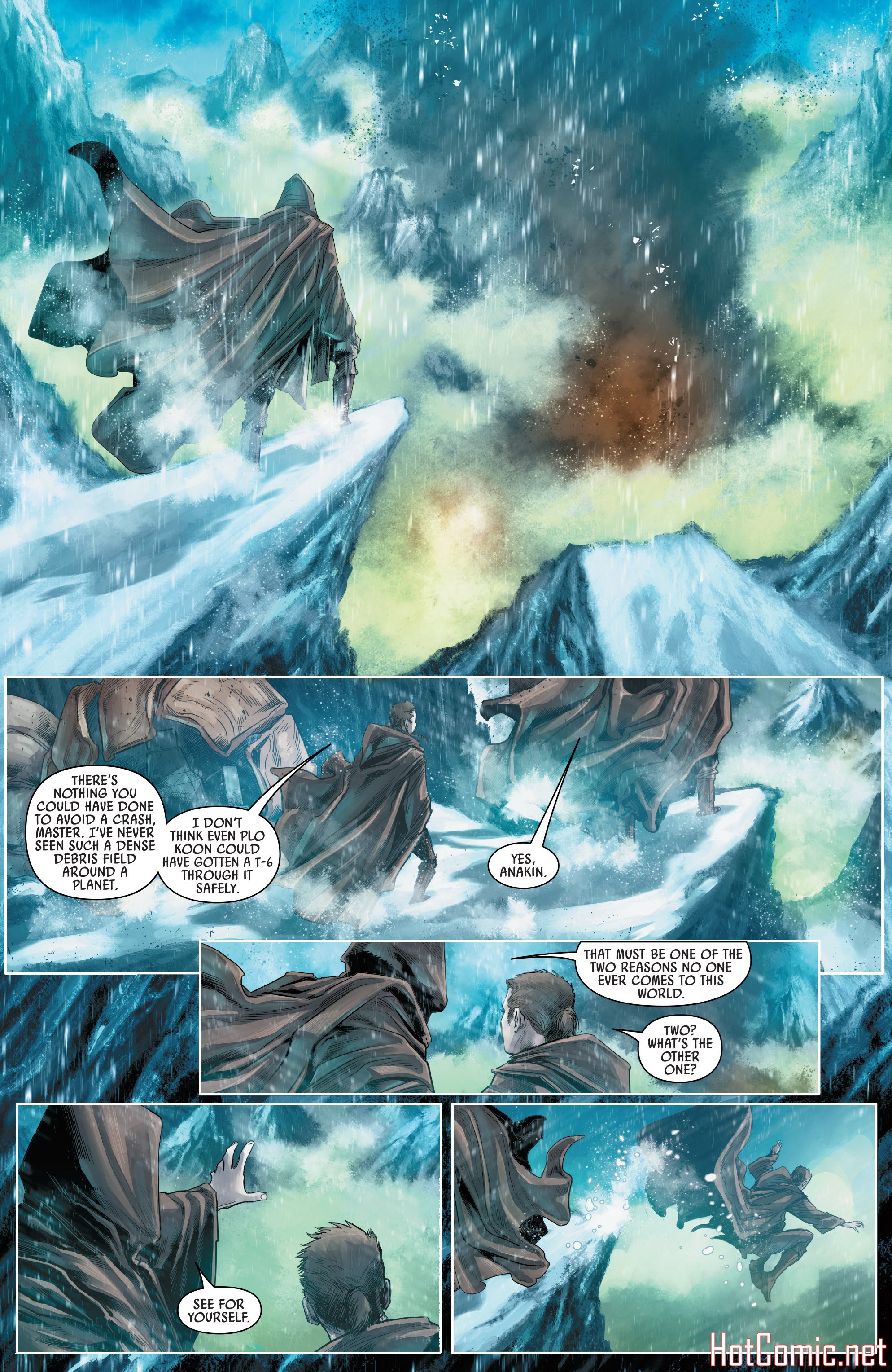 Obi-Wan and Anakin Ep01 Pg05