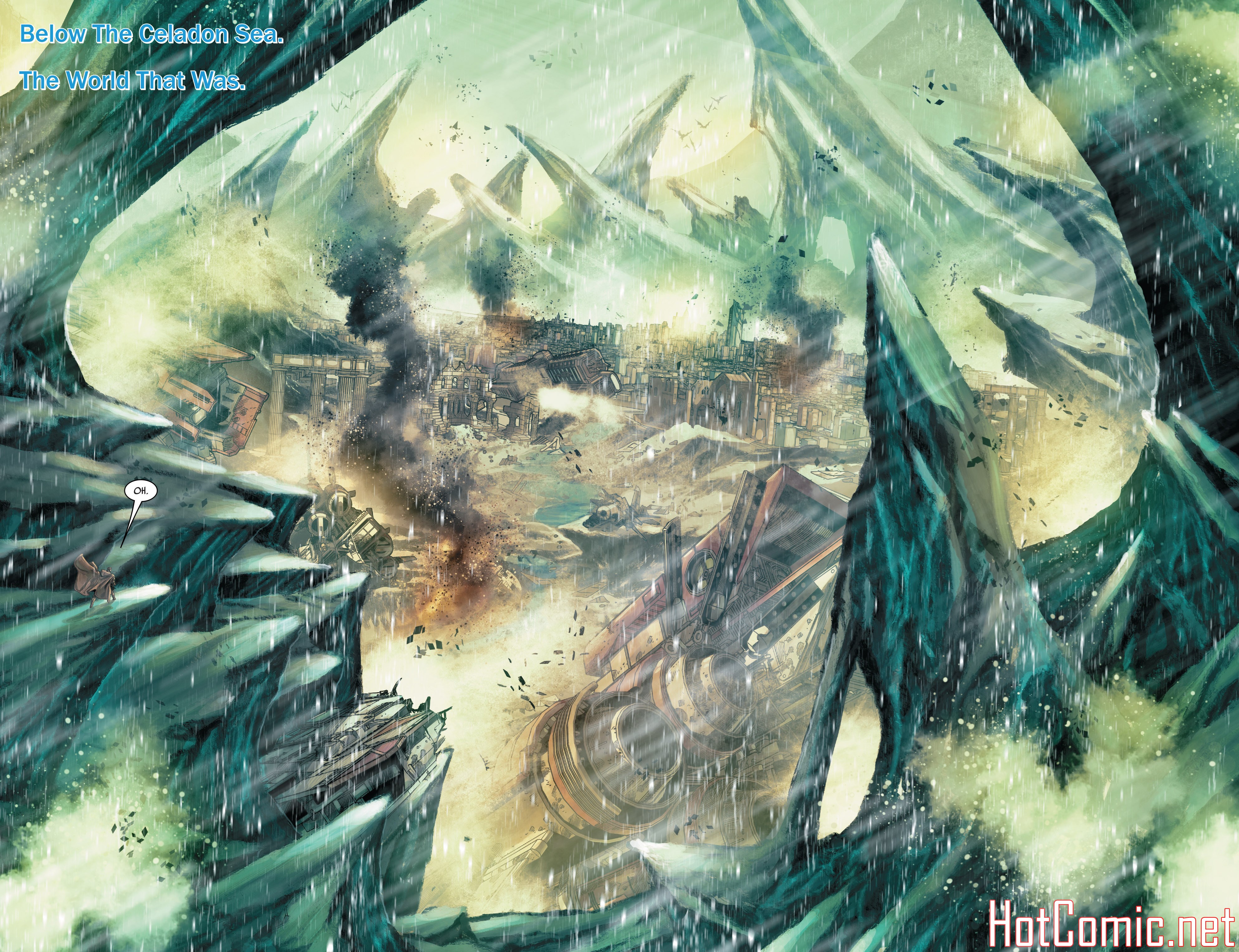 Obi-Wan and Anakin Ep01 Pg06