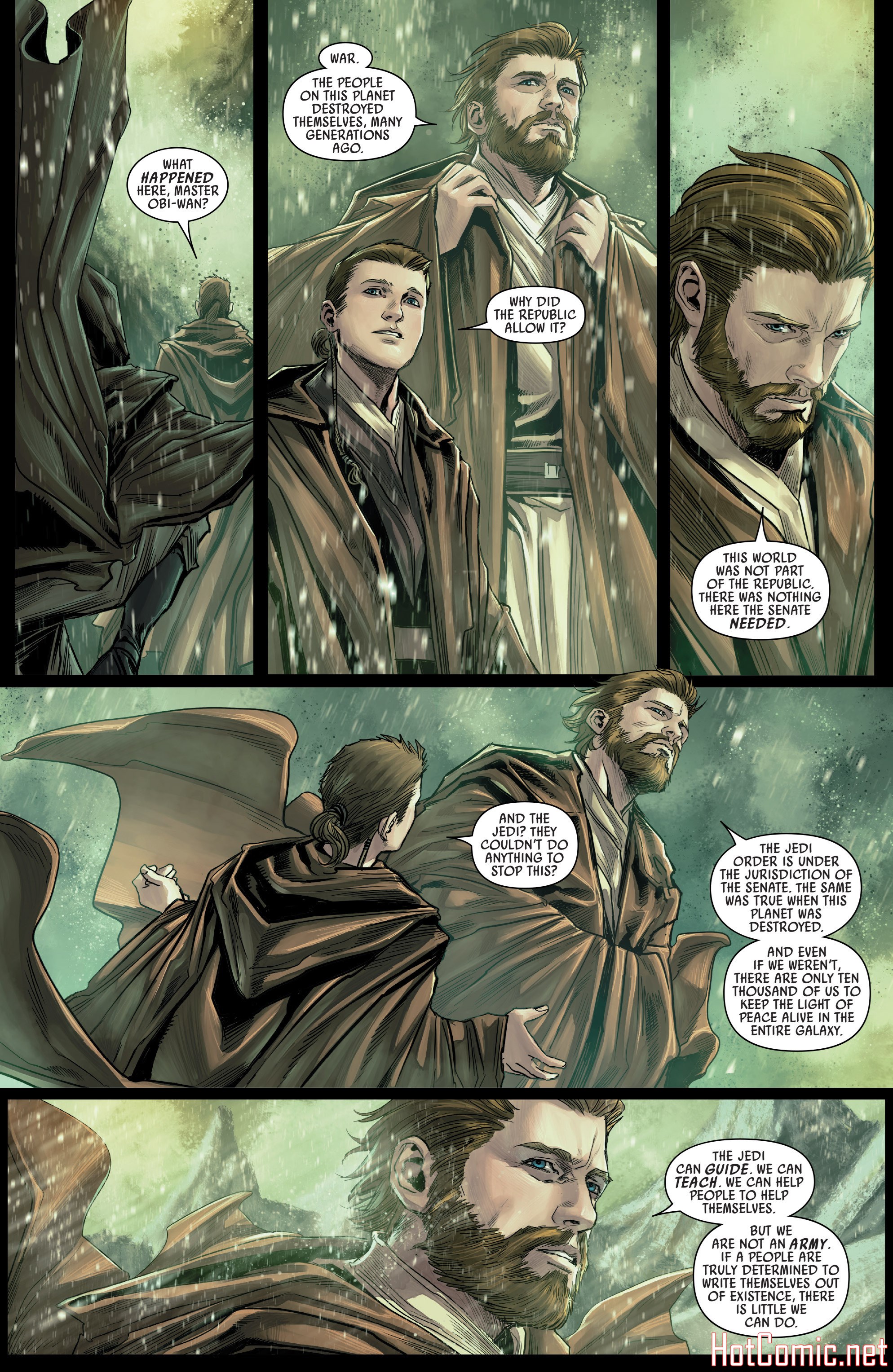 Obi-Wan and Anakin Ep01 Pg07