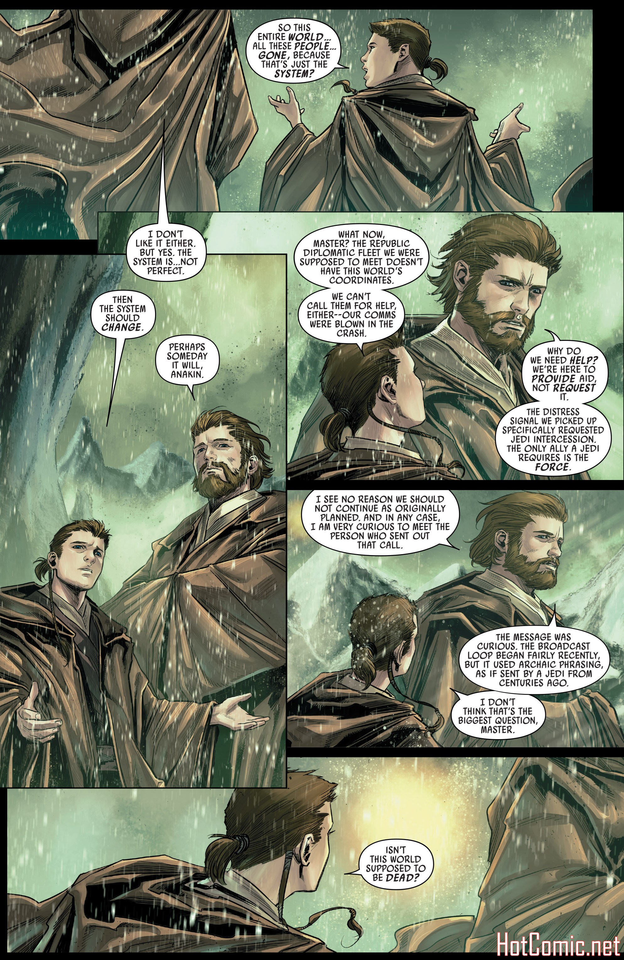 Obi-Wan and Anakin Ep01 Pg08