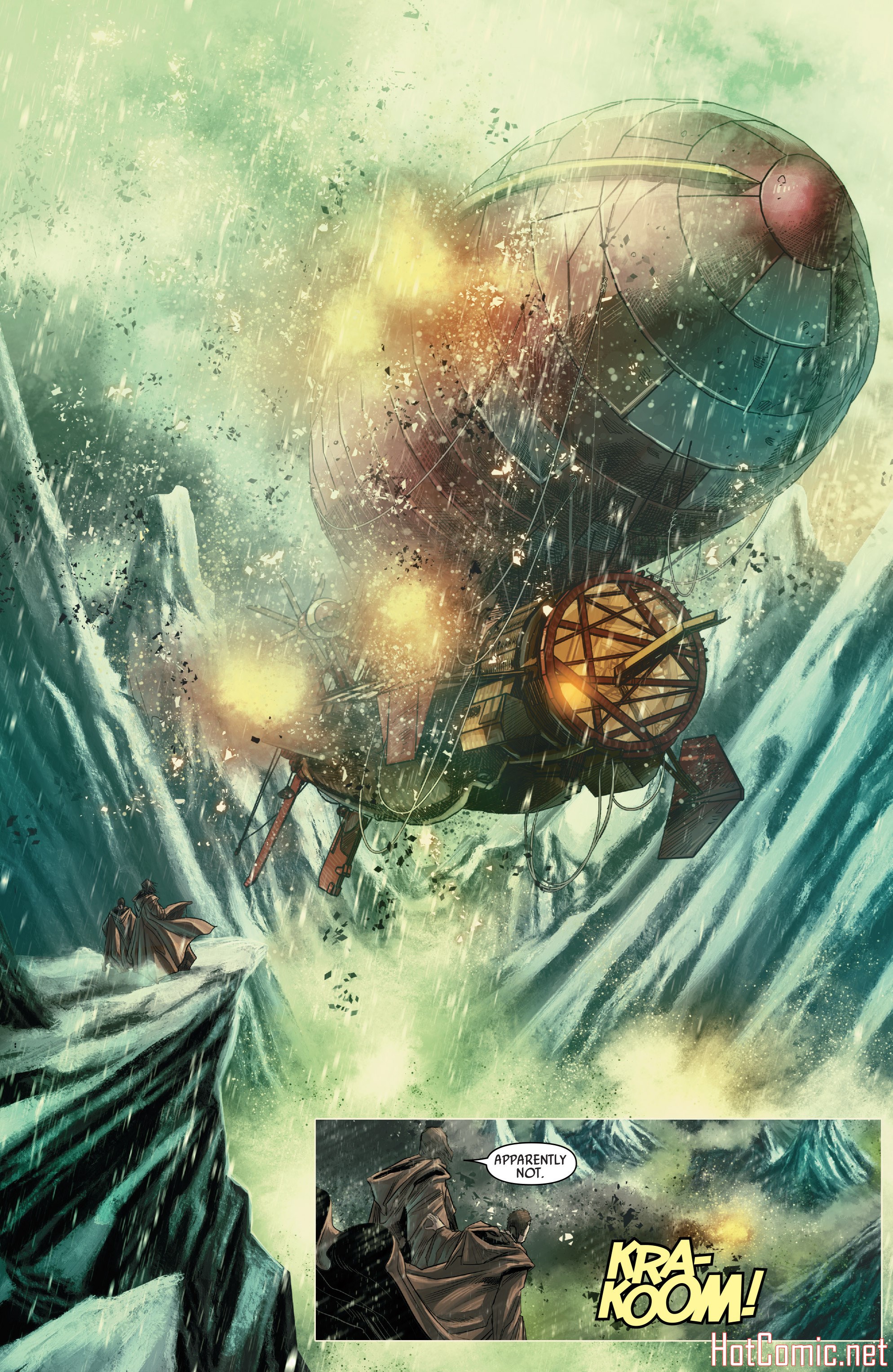 Obi-Wan and Anakin Ep01 Pg09