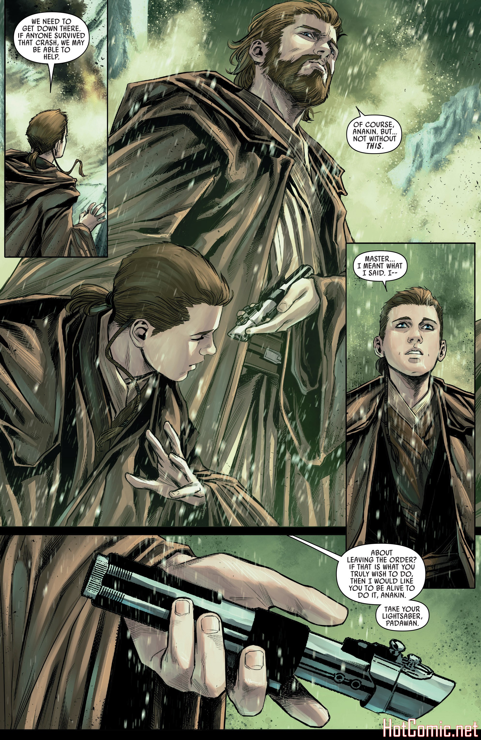 Obi-Wan and Anakin Ep01 Pg10