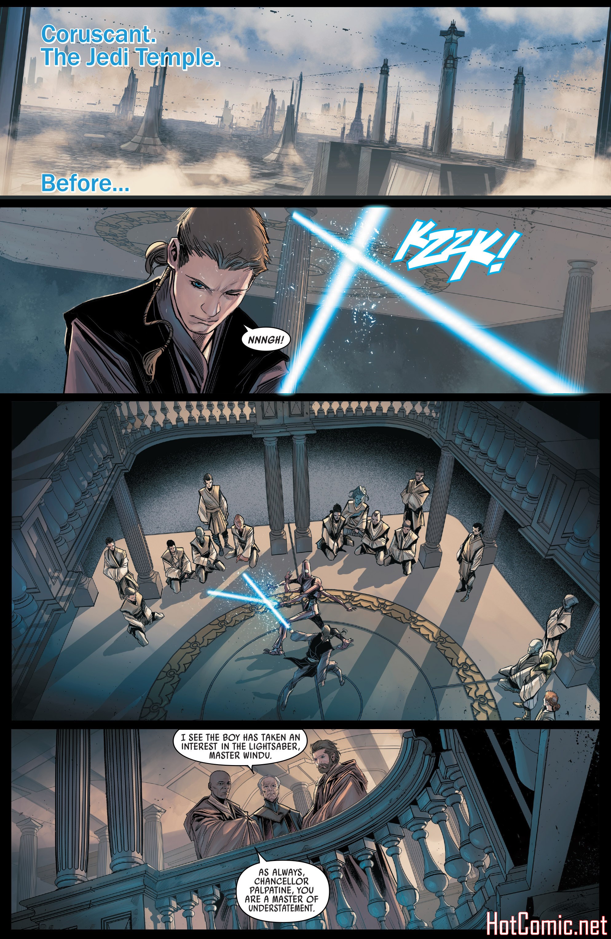 Obi-Wan and Anakin Ep01 Pg11