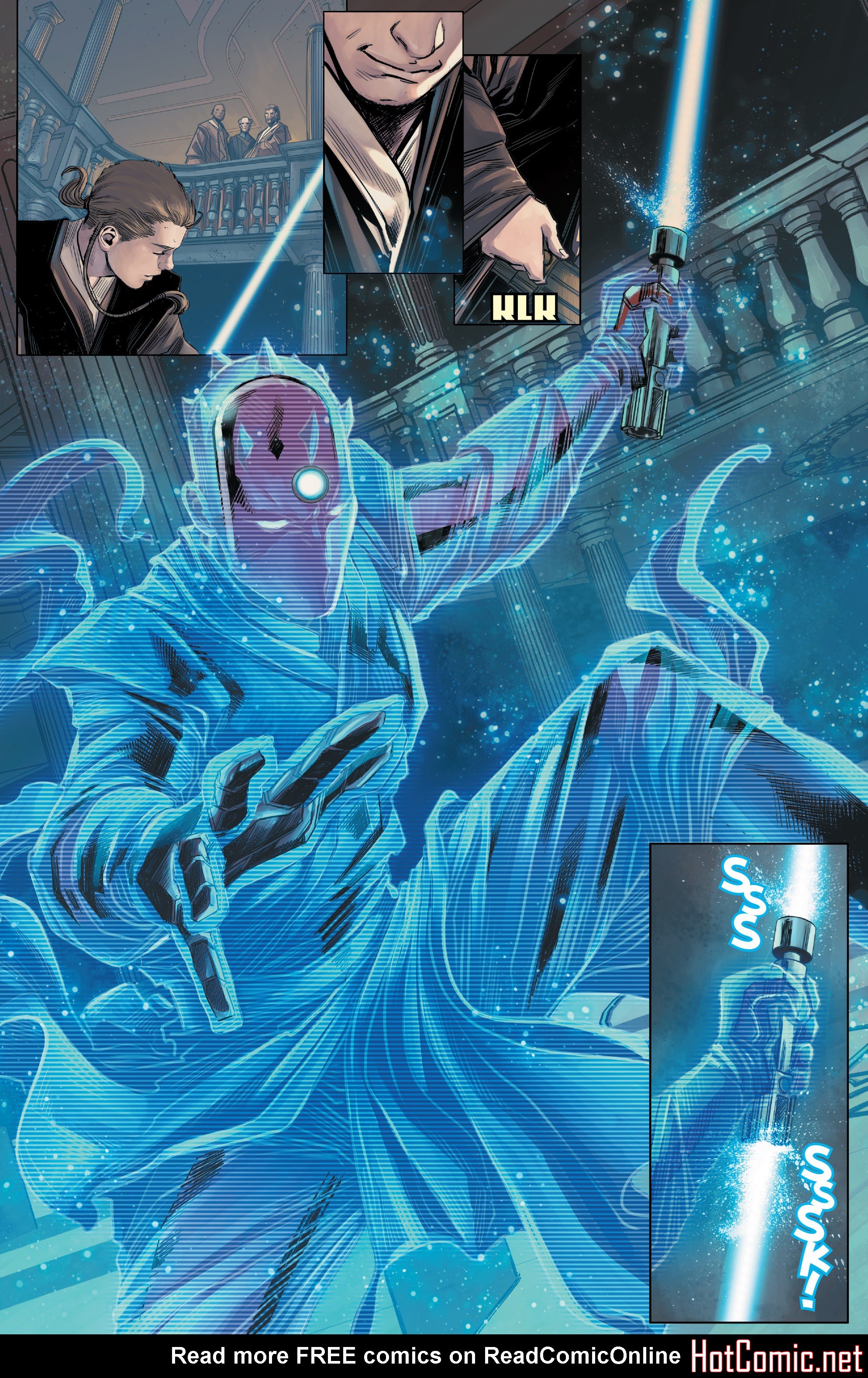 Obi-Wan and Anakin Ep01 Pg12