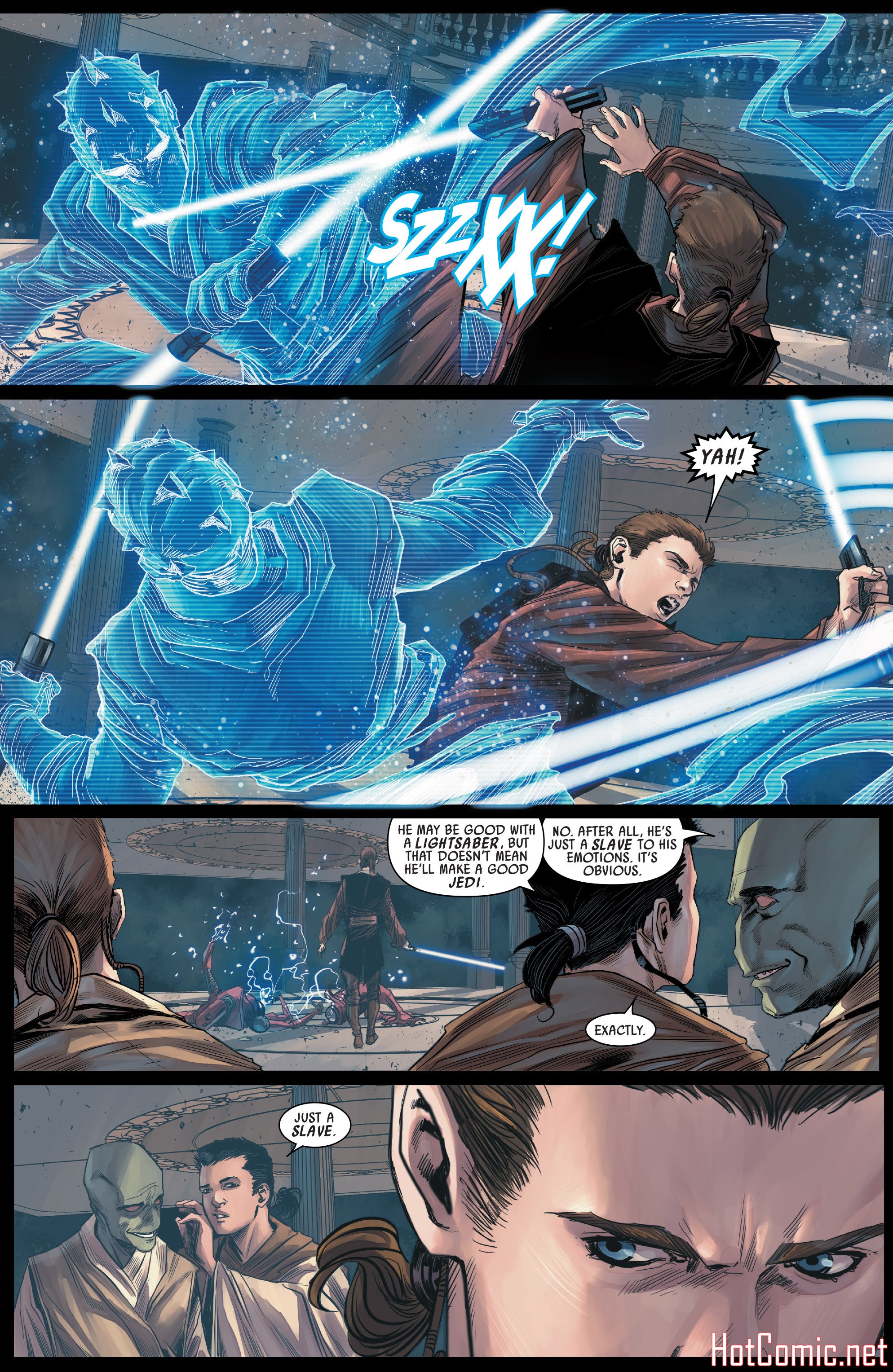 Obi-Wan and Anakin Ep01 Pg14