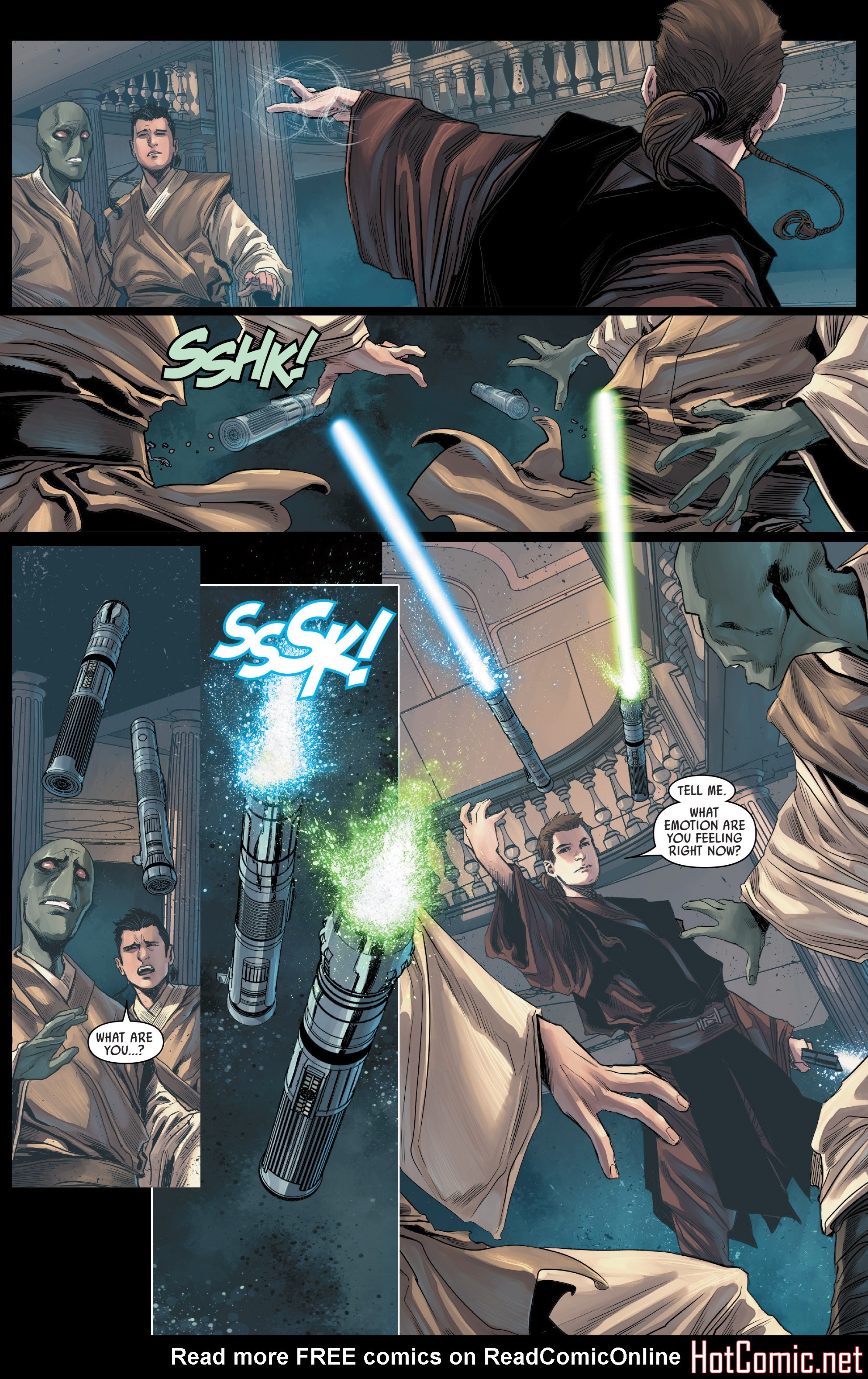 Obi-Wan and Anakin Ep01 Pg15