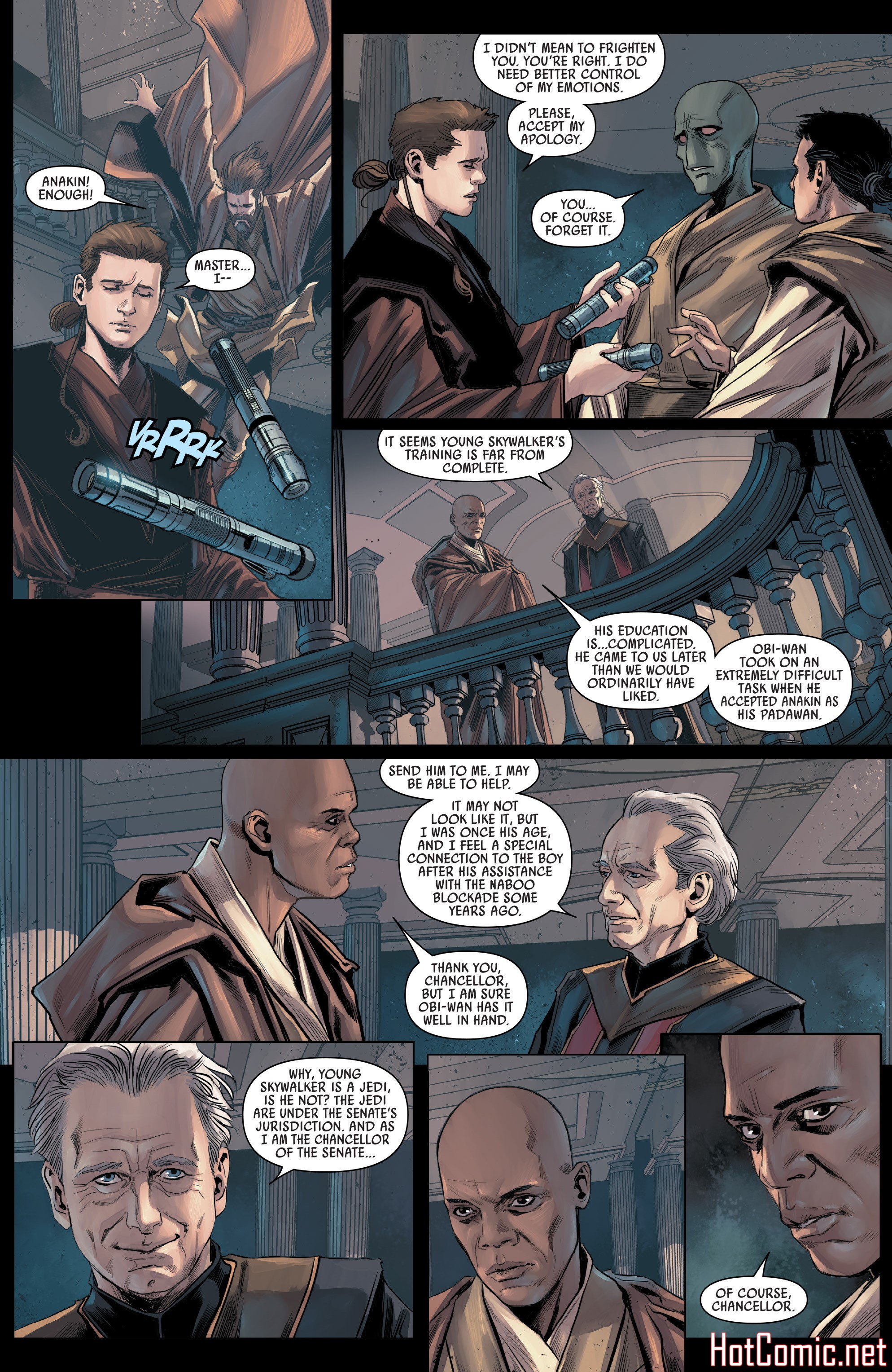 Obi-Wan and Anakin Ep01 Pg16