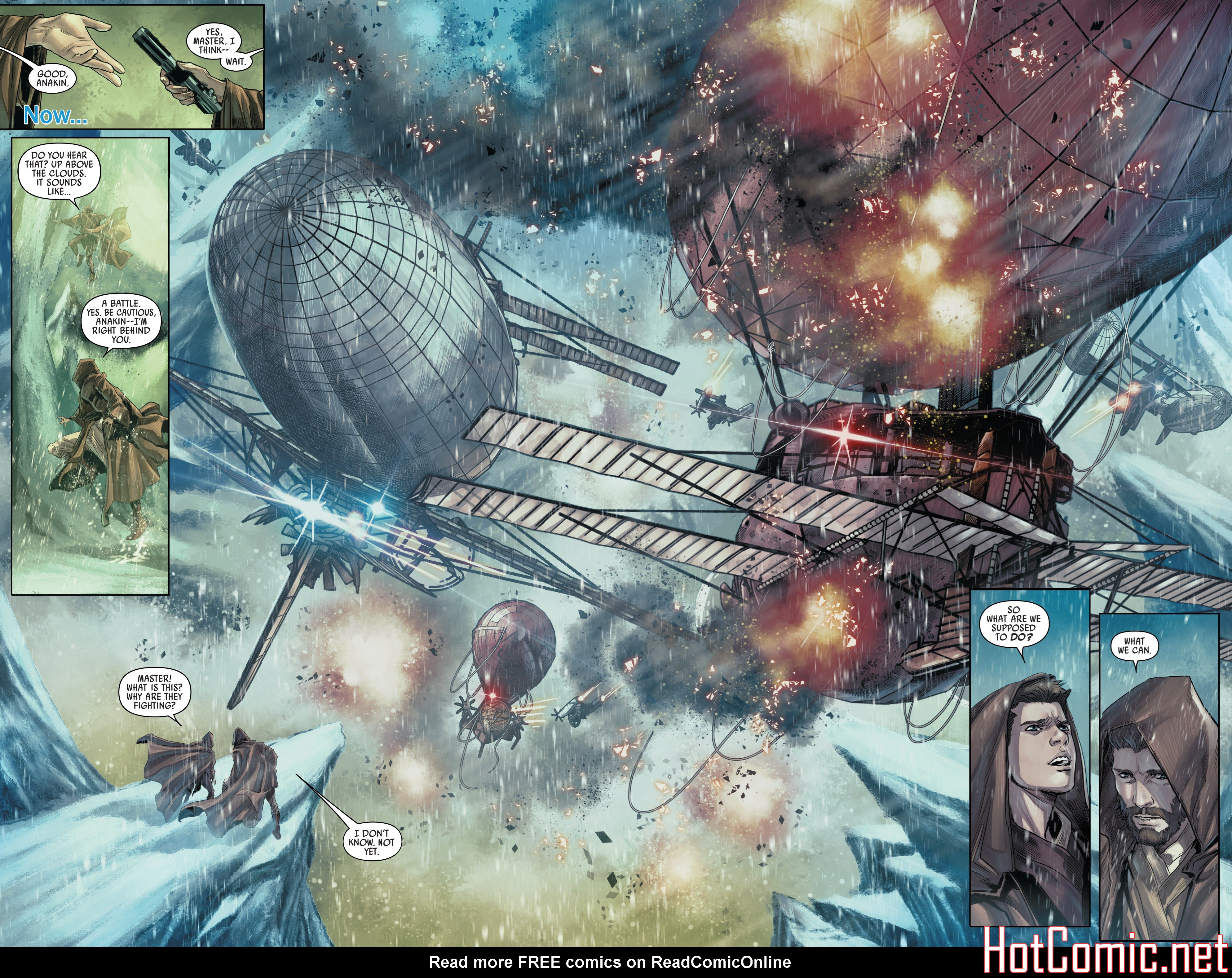 Obi-Wan and Anakin Ep01 Pg17