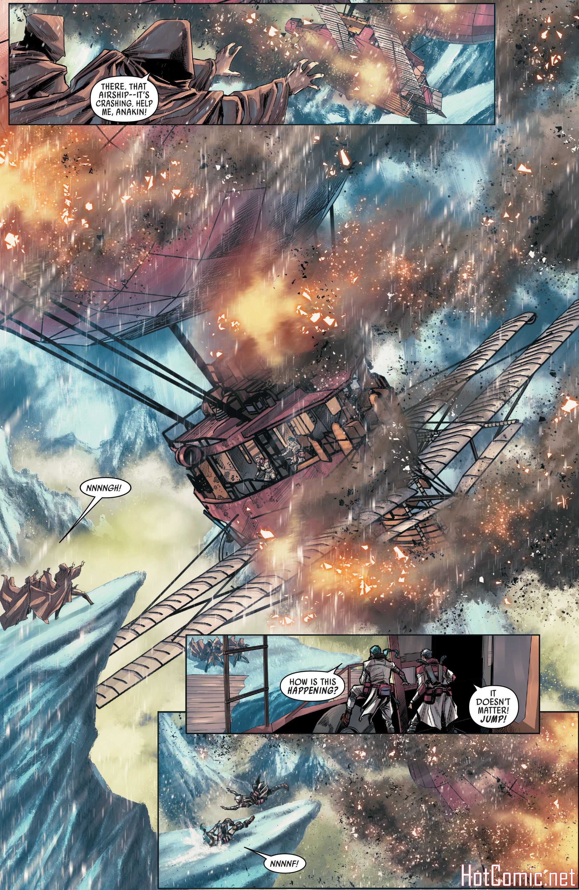 Obi-Wan and Anakin Ep01 Pg18