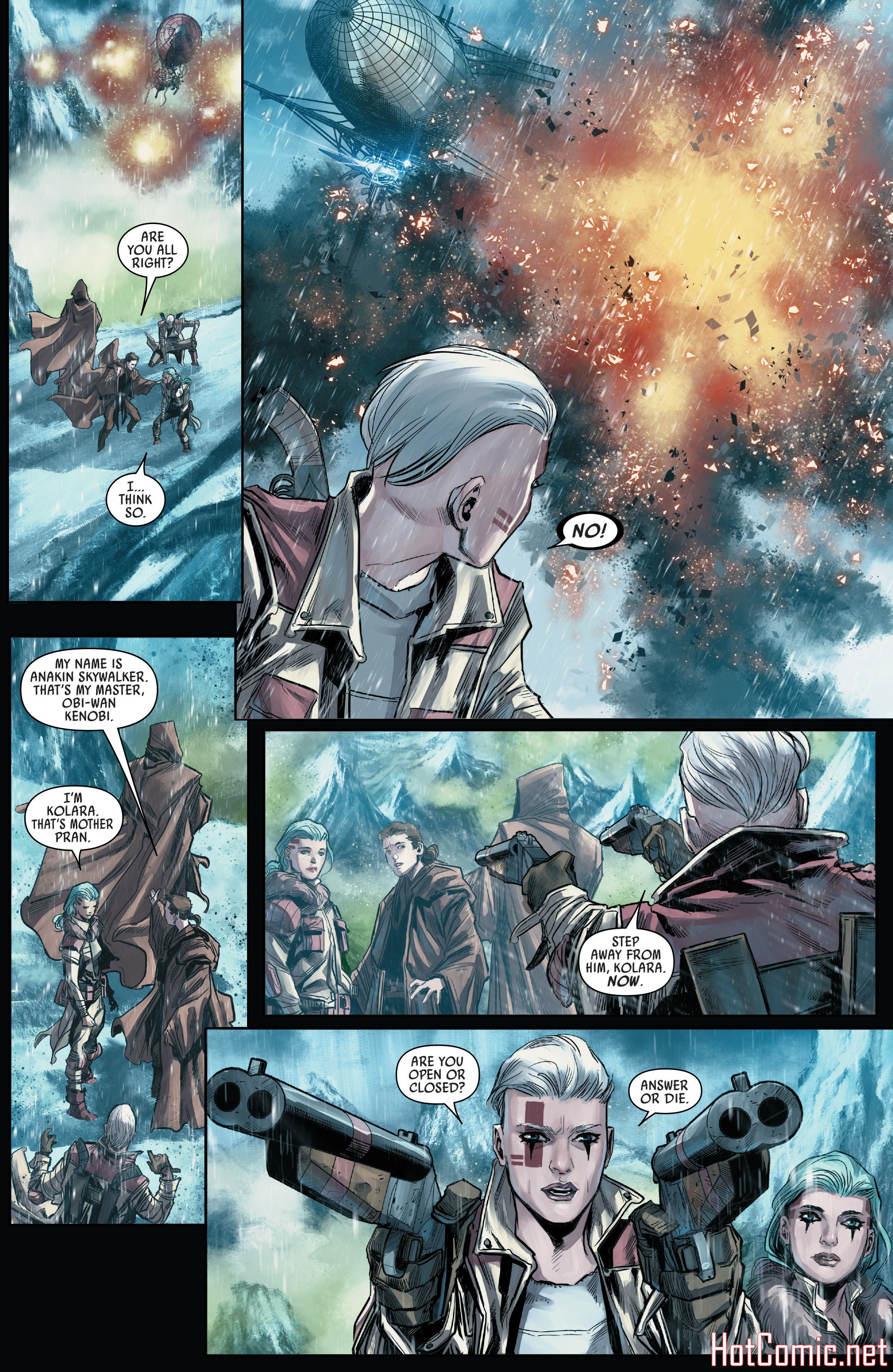 Obi-Wan and Anakin Ep01 Pg19