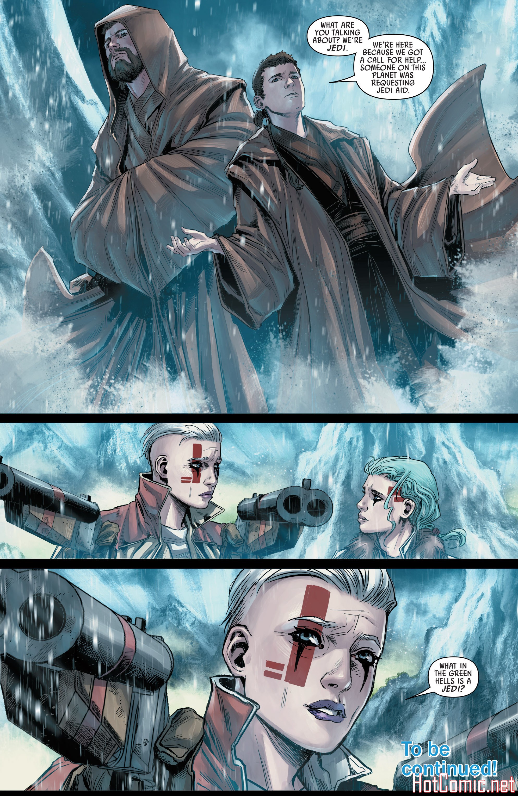 Obi-Wan and Anakin Ep01 Pg20