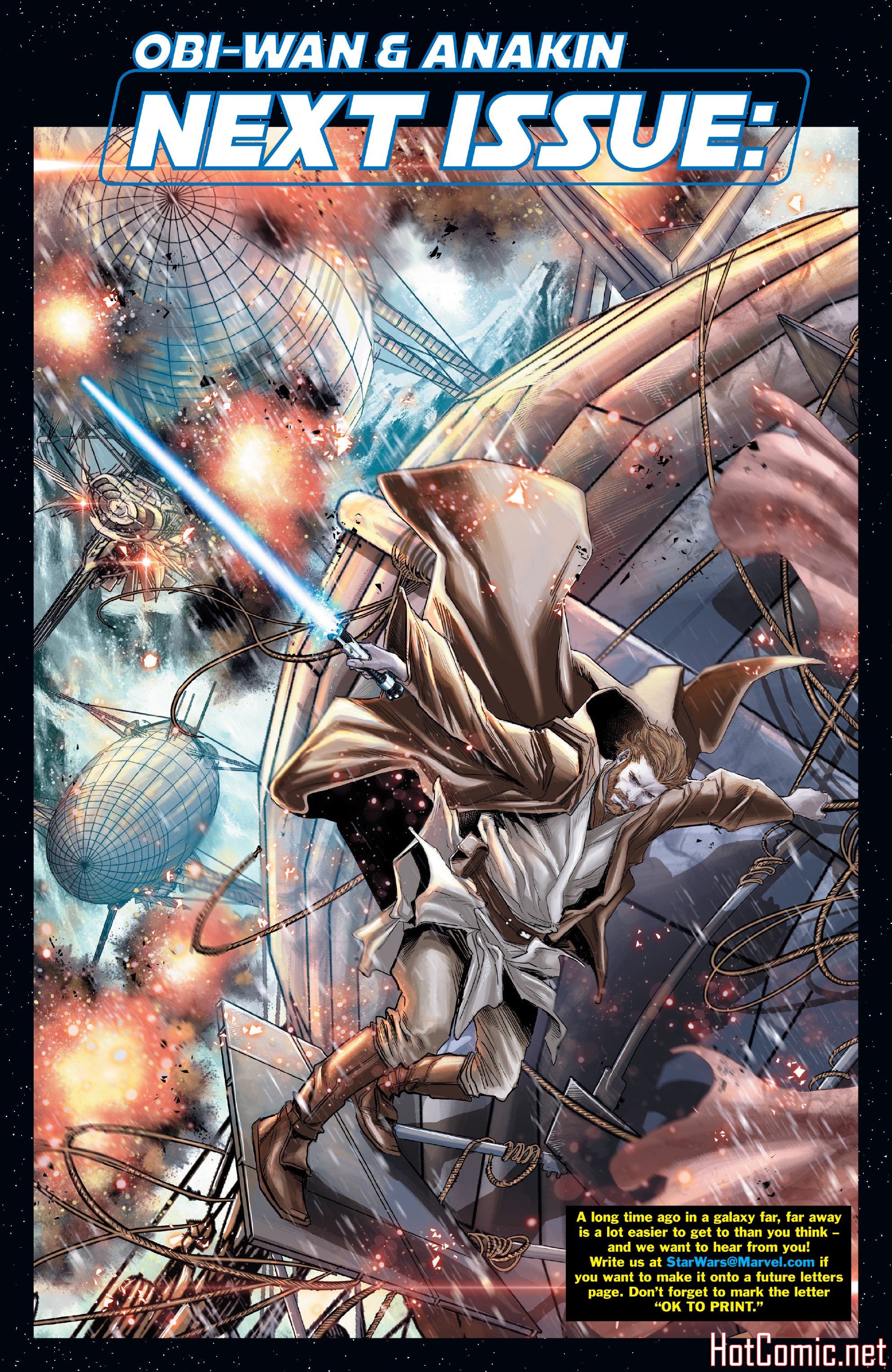 Obi-Wan and Anakin Ep01 Pg21