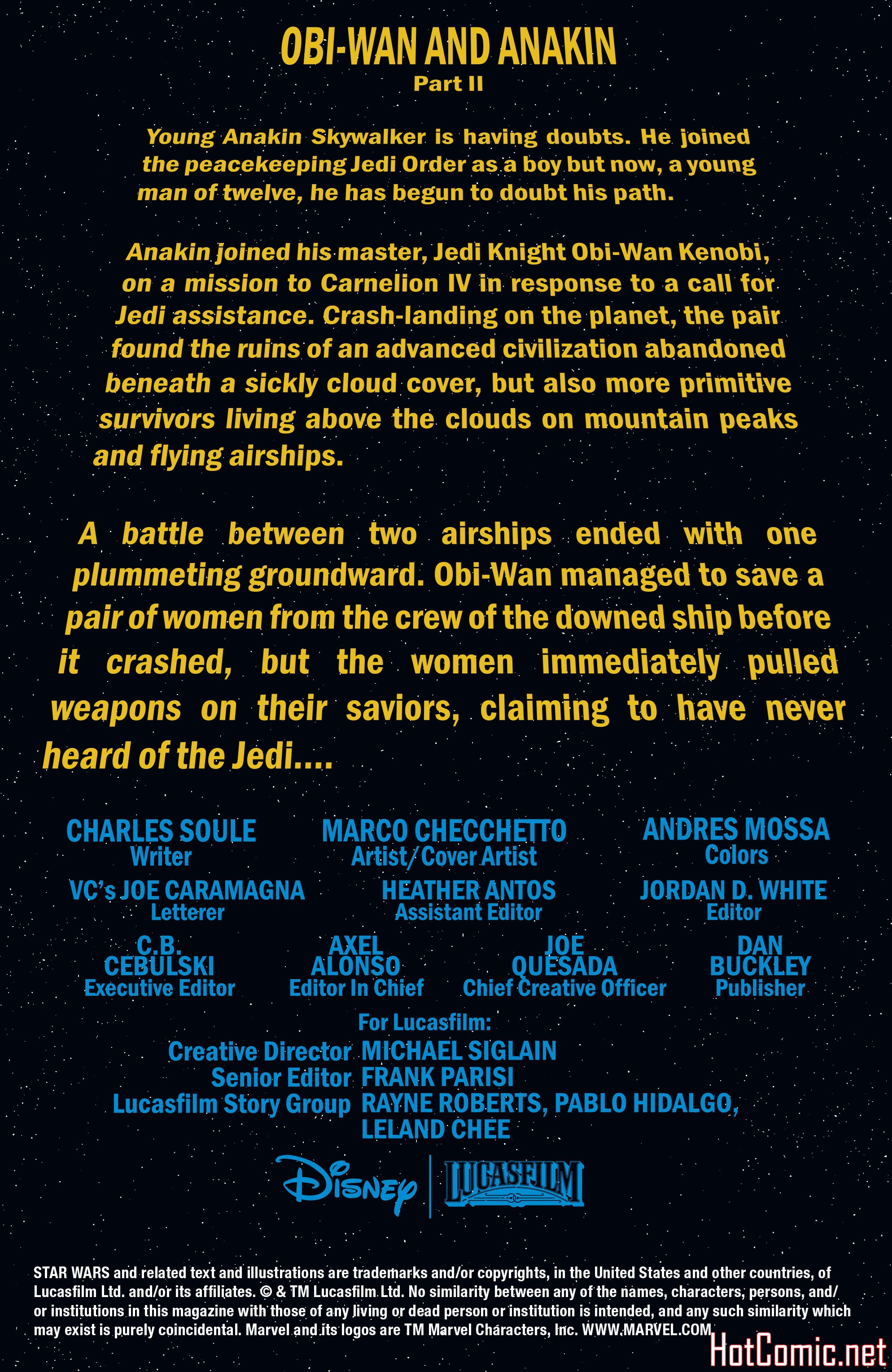 Obi-Wan and Anakin Ep02 Pg02