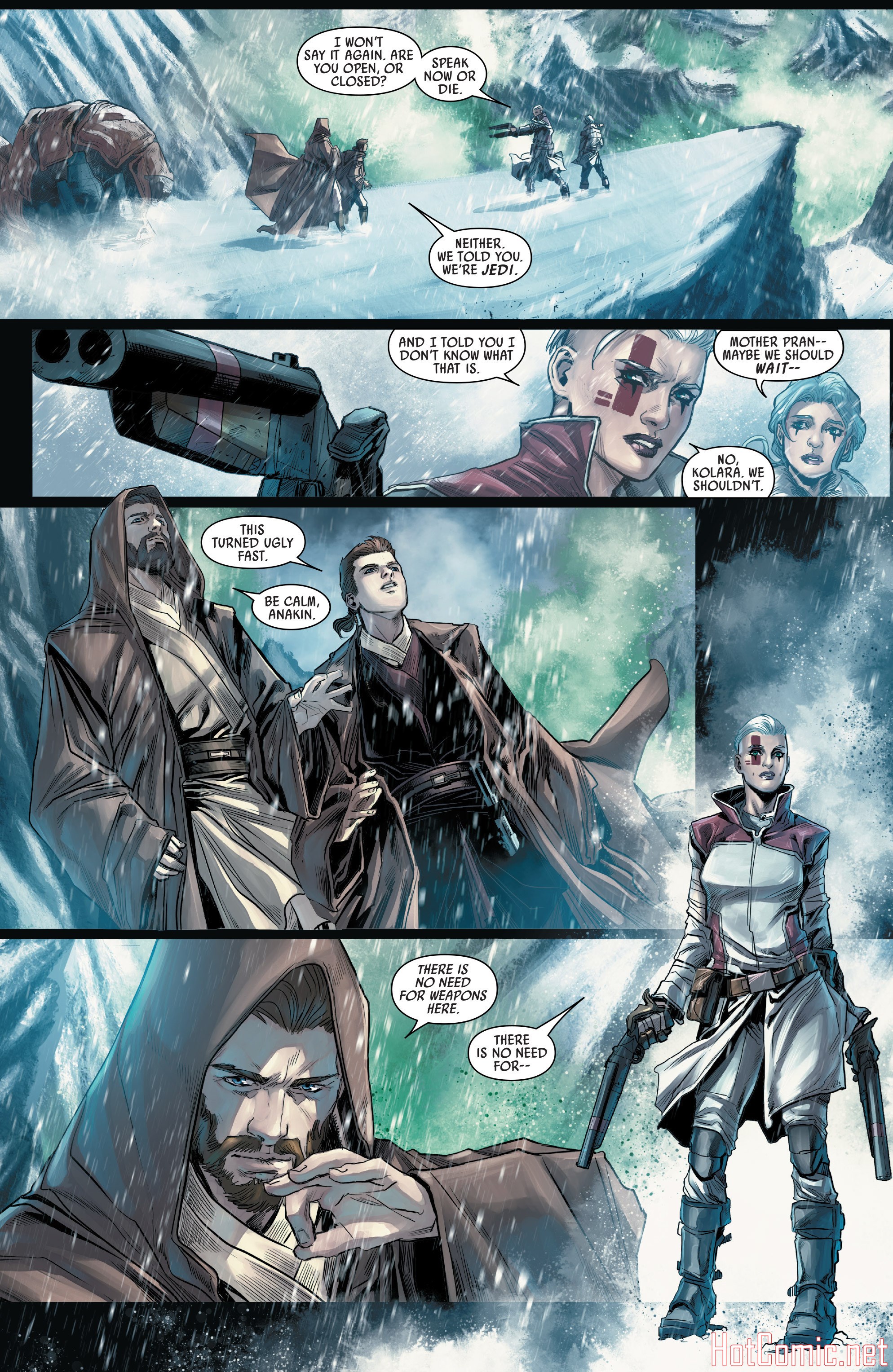 Obi-Wan and Anakin Ep02 Pg03