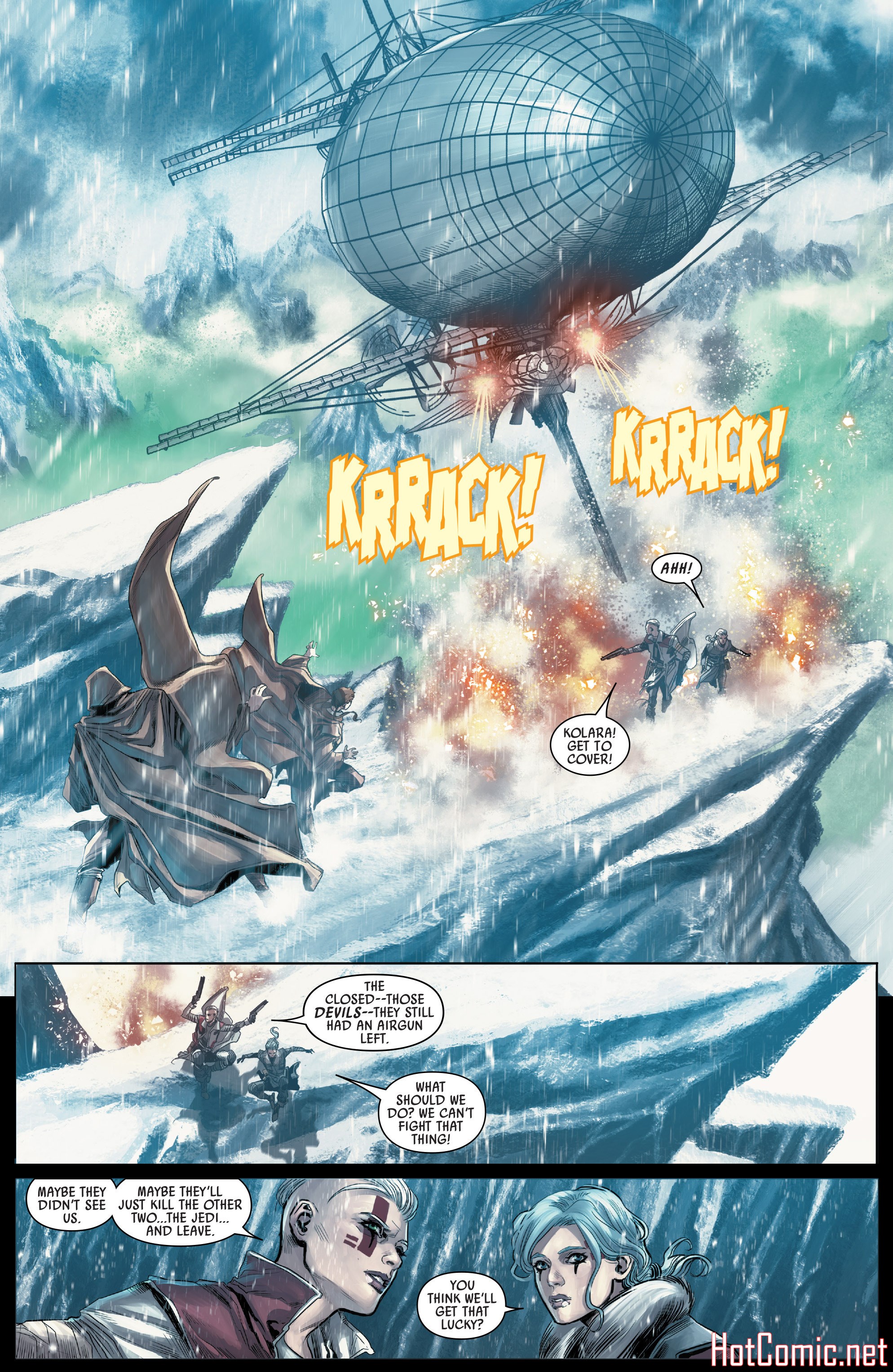 Obi-Wan and Anakin Ep02 Pg04