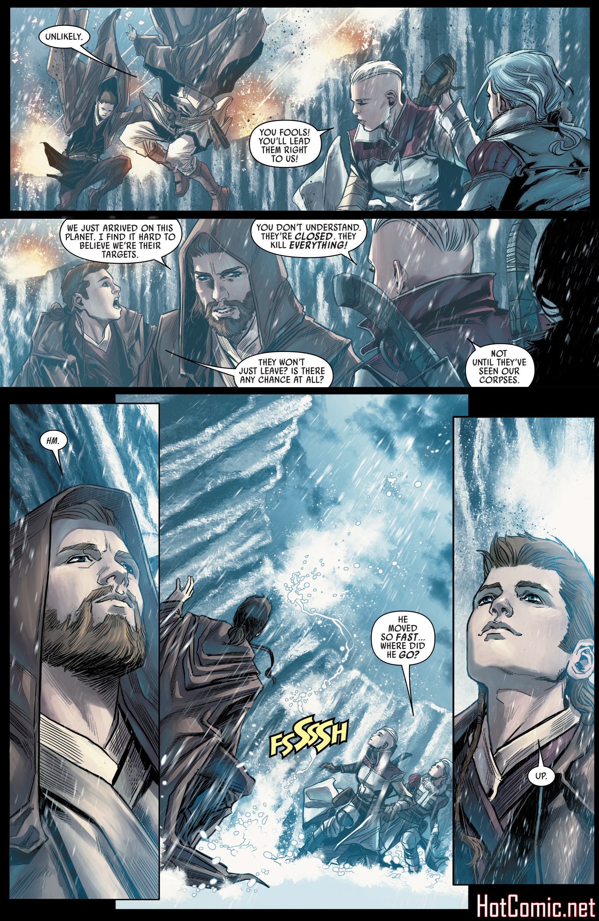 Obi-Wan and Anakin Ep02 Pg05