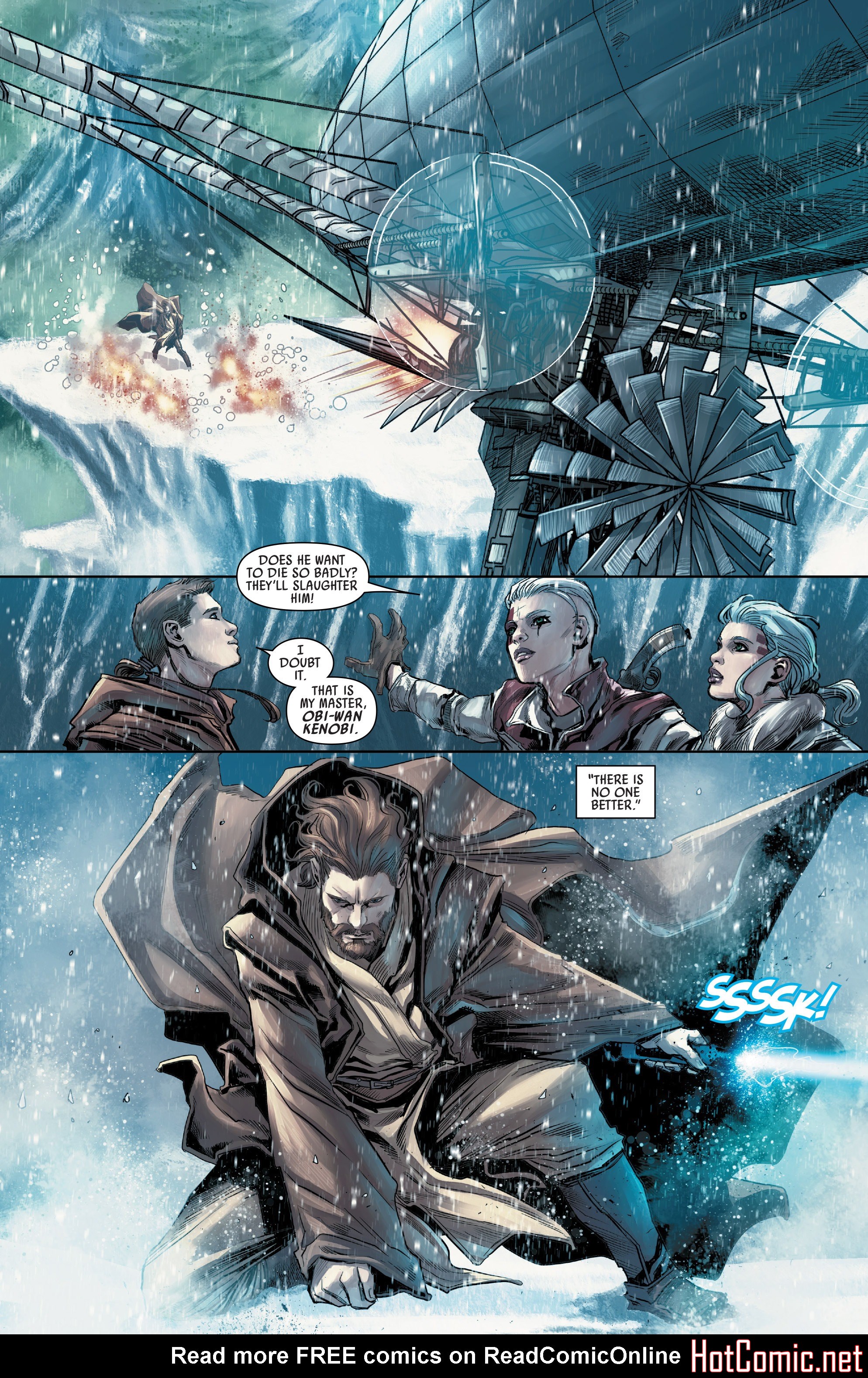 Obi-Wan and Anakin Ep02 Pg06