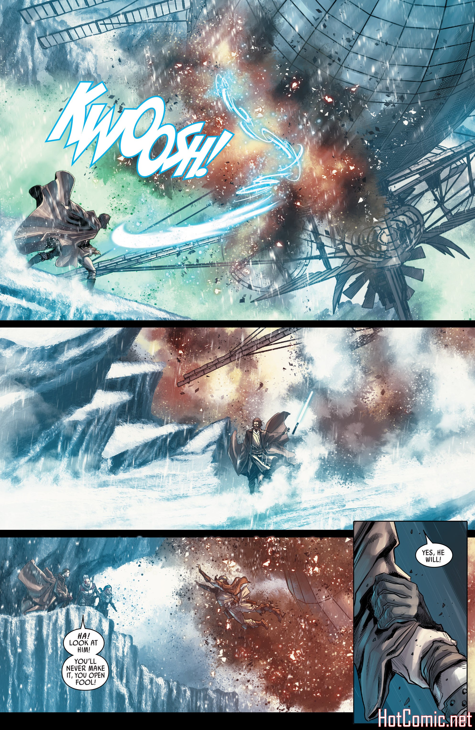 Obi-Wan and Anakin Ep02 Pg07