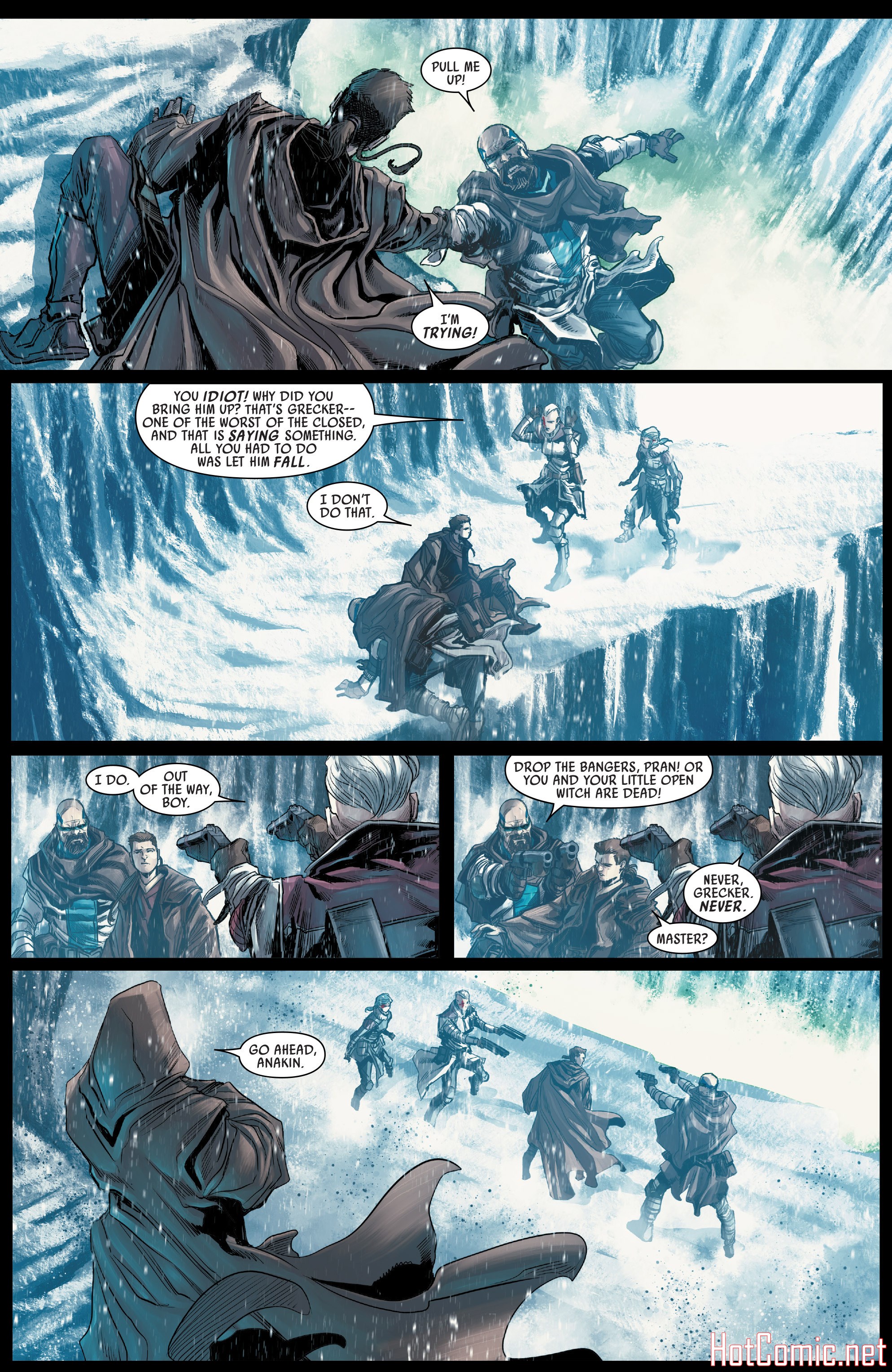 Obi-Wan and Anakin Ep02 Pg08