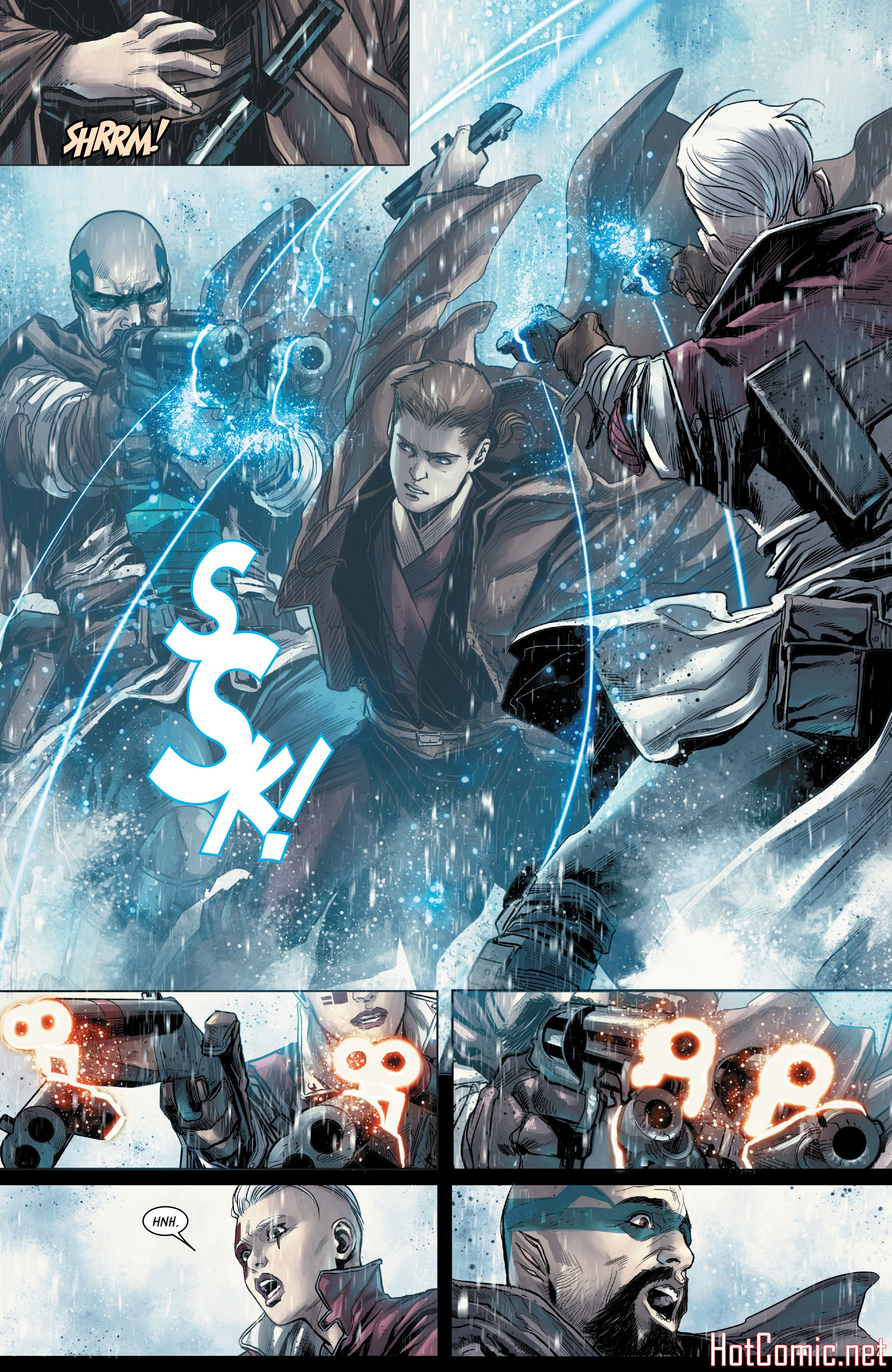 Obi-Wan and Anakin Ep02 Pg09