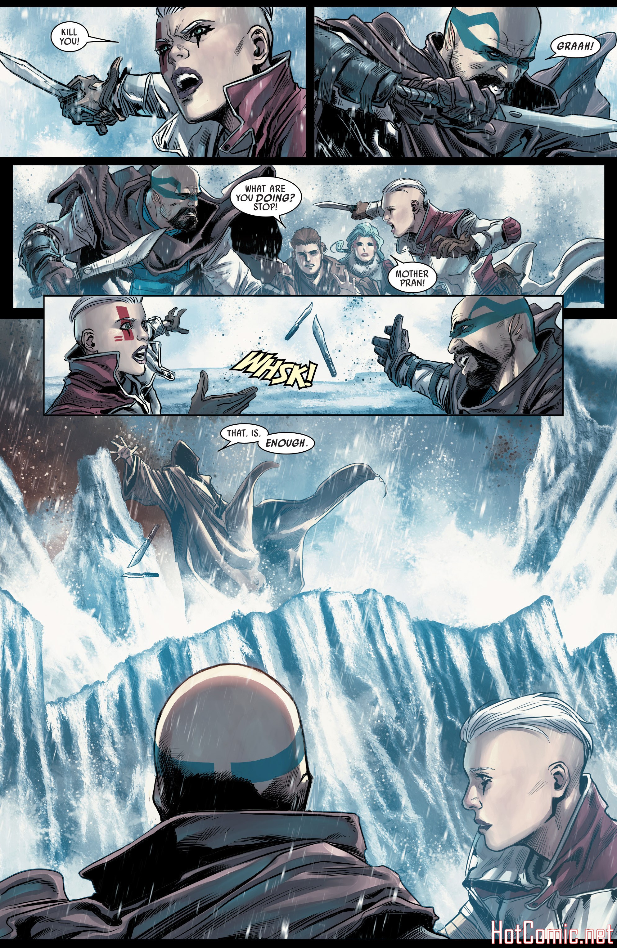 Obi-Wan and Anakin Ep02 Pg10