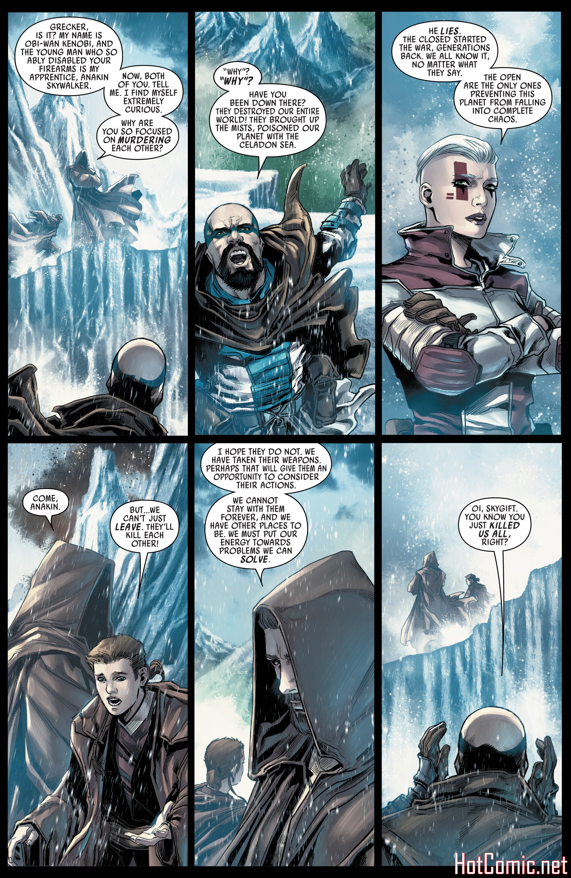 Obi-Wan and Anakin Ep02 Pg11