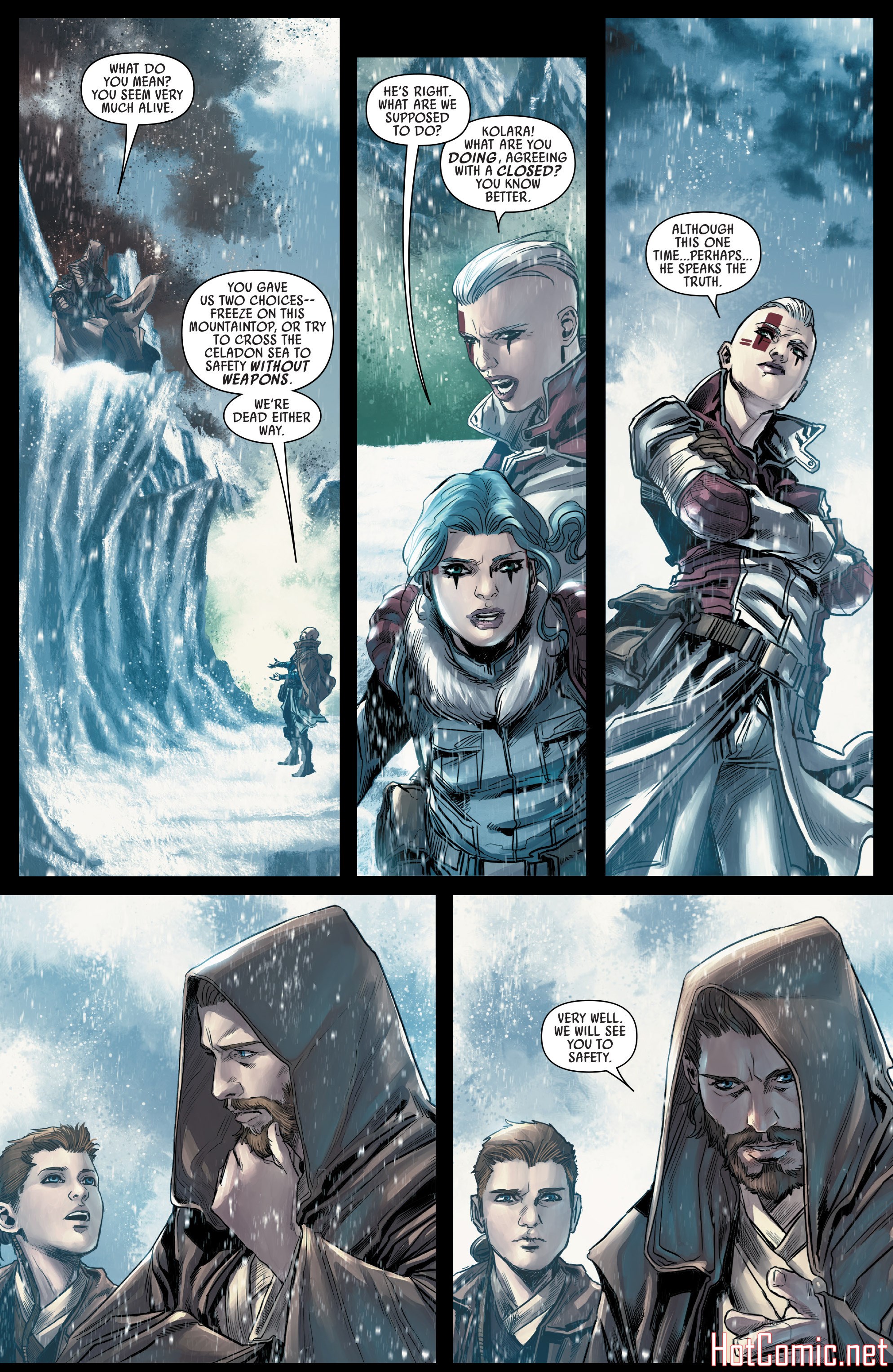 Obi-Wan and Anakin Ep02 Pg12