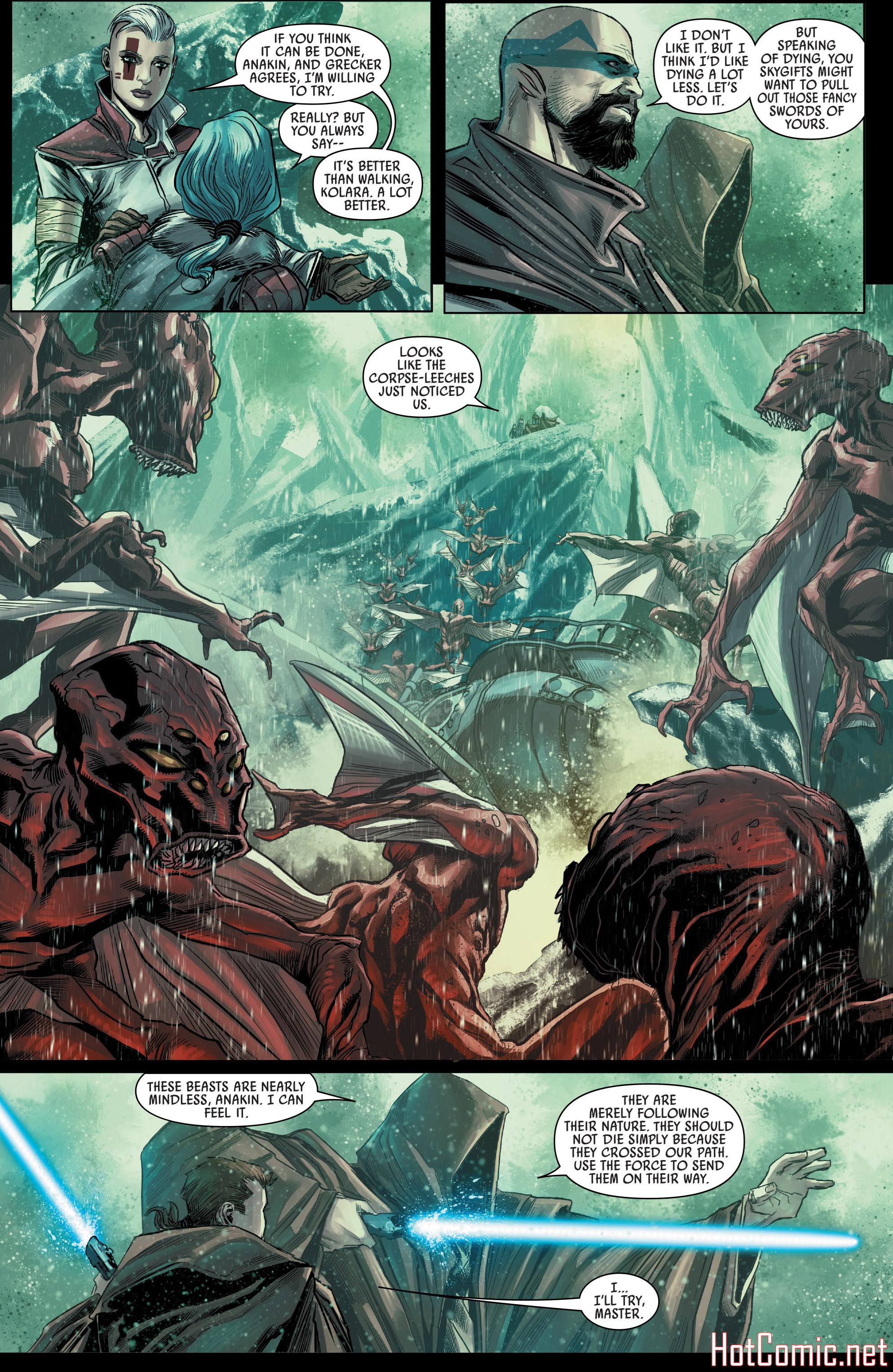 Obi-Wan and Anakin Ep02 Pg14