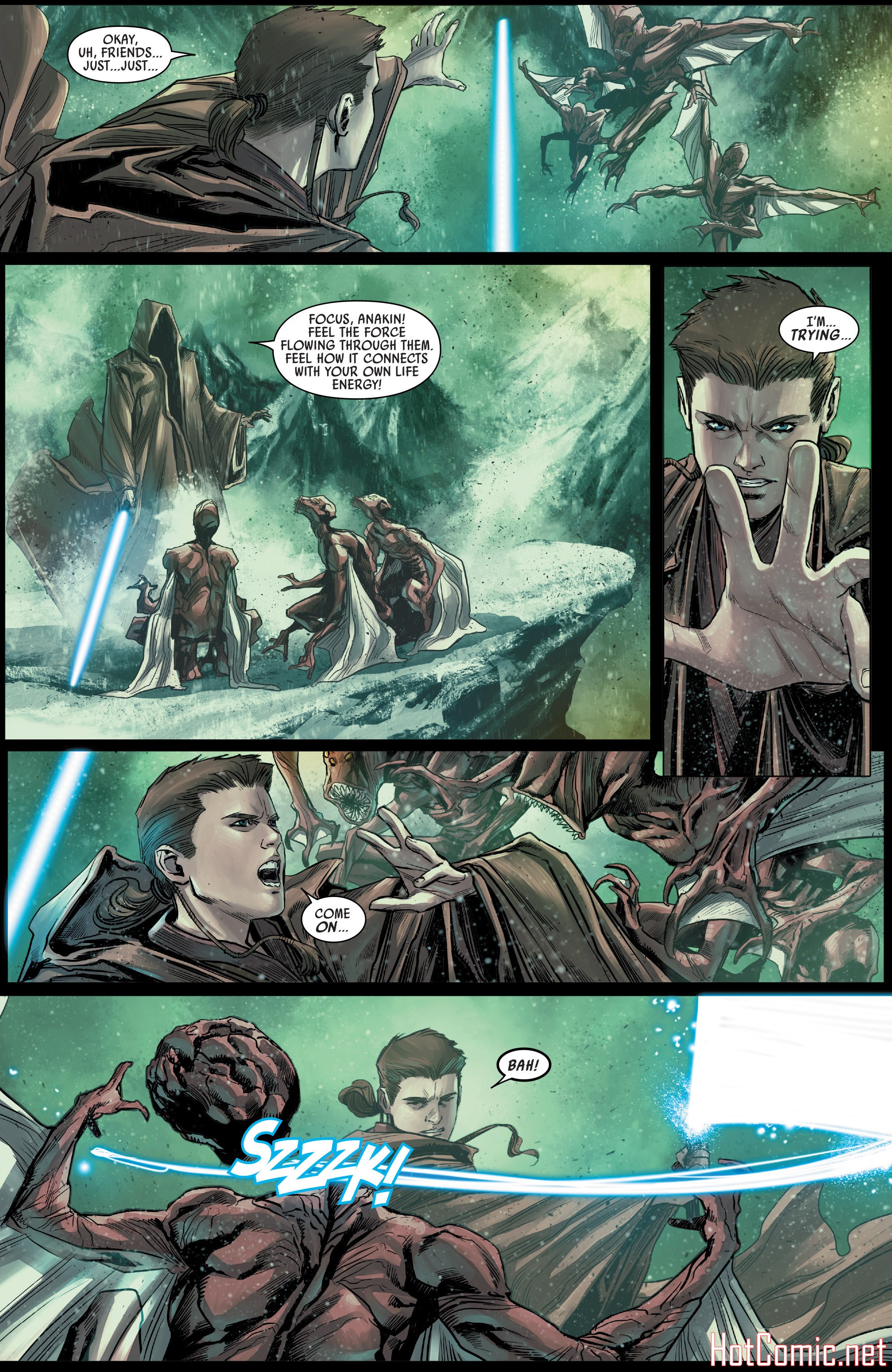 Obi-Wan and Anakin Ep02 Pg15