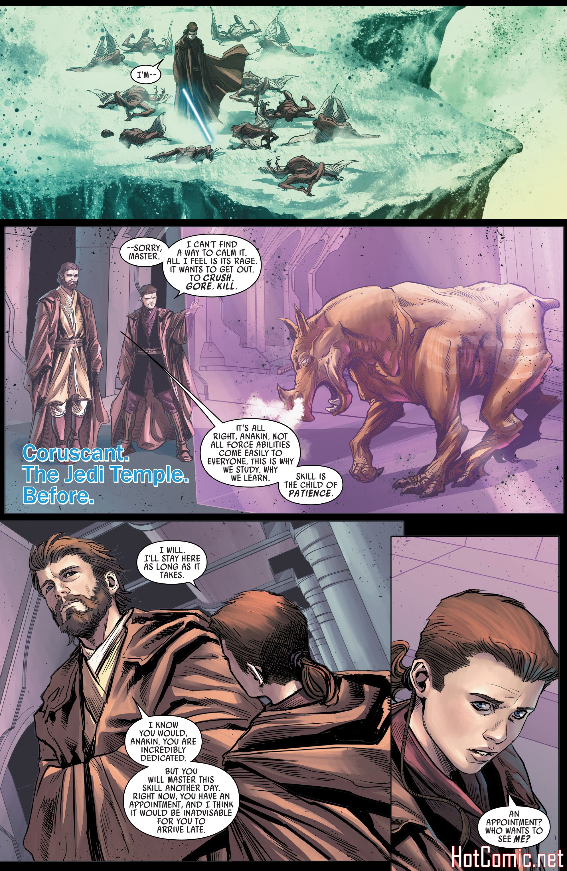 Obi-Wan and Anakin Ep02 Pg16
