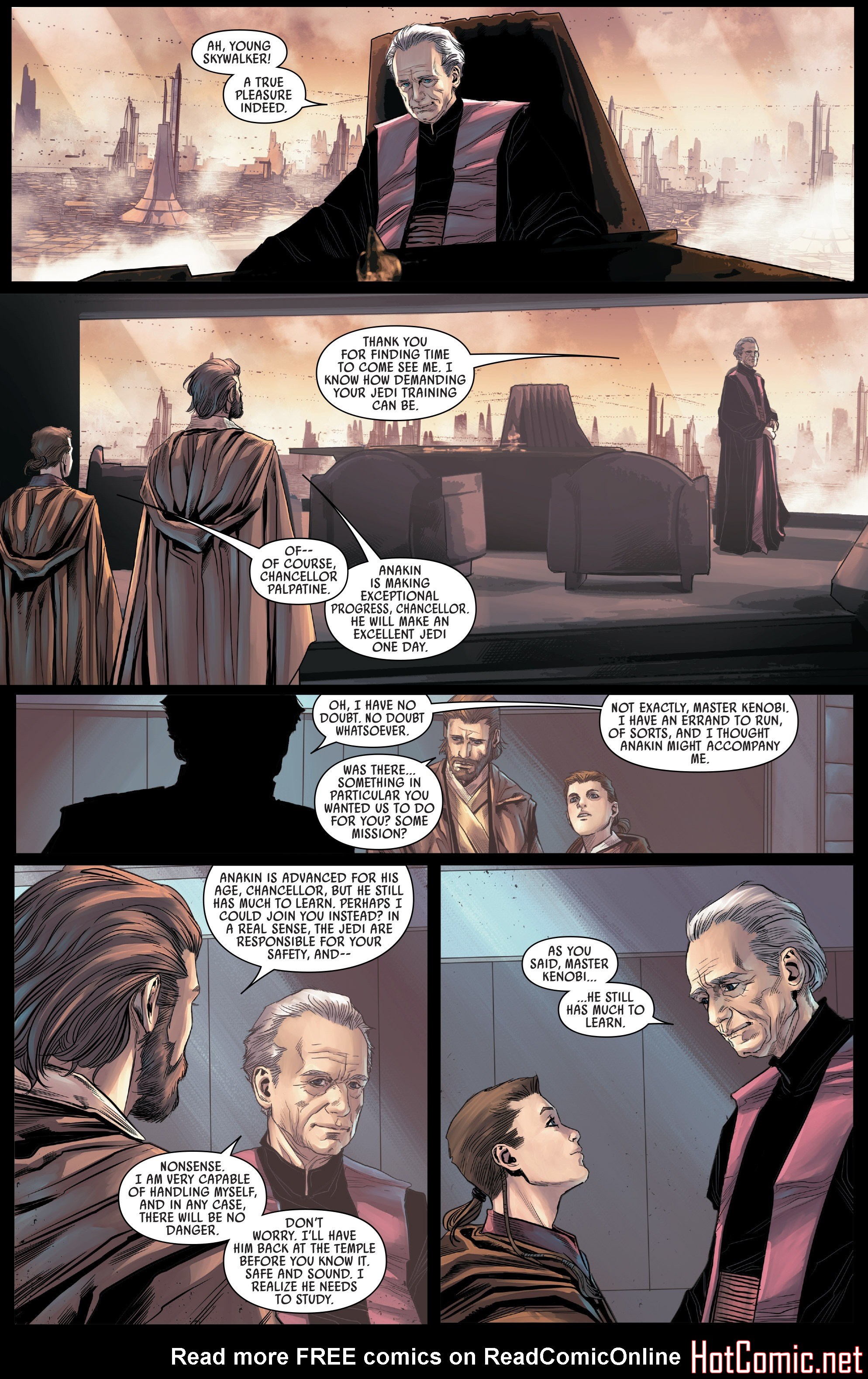 Obi-Wan and Anakin Ep02 Pg17