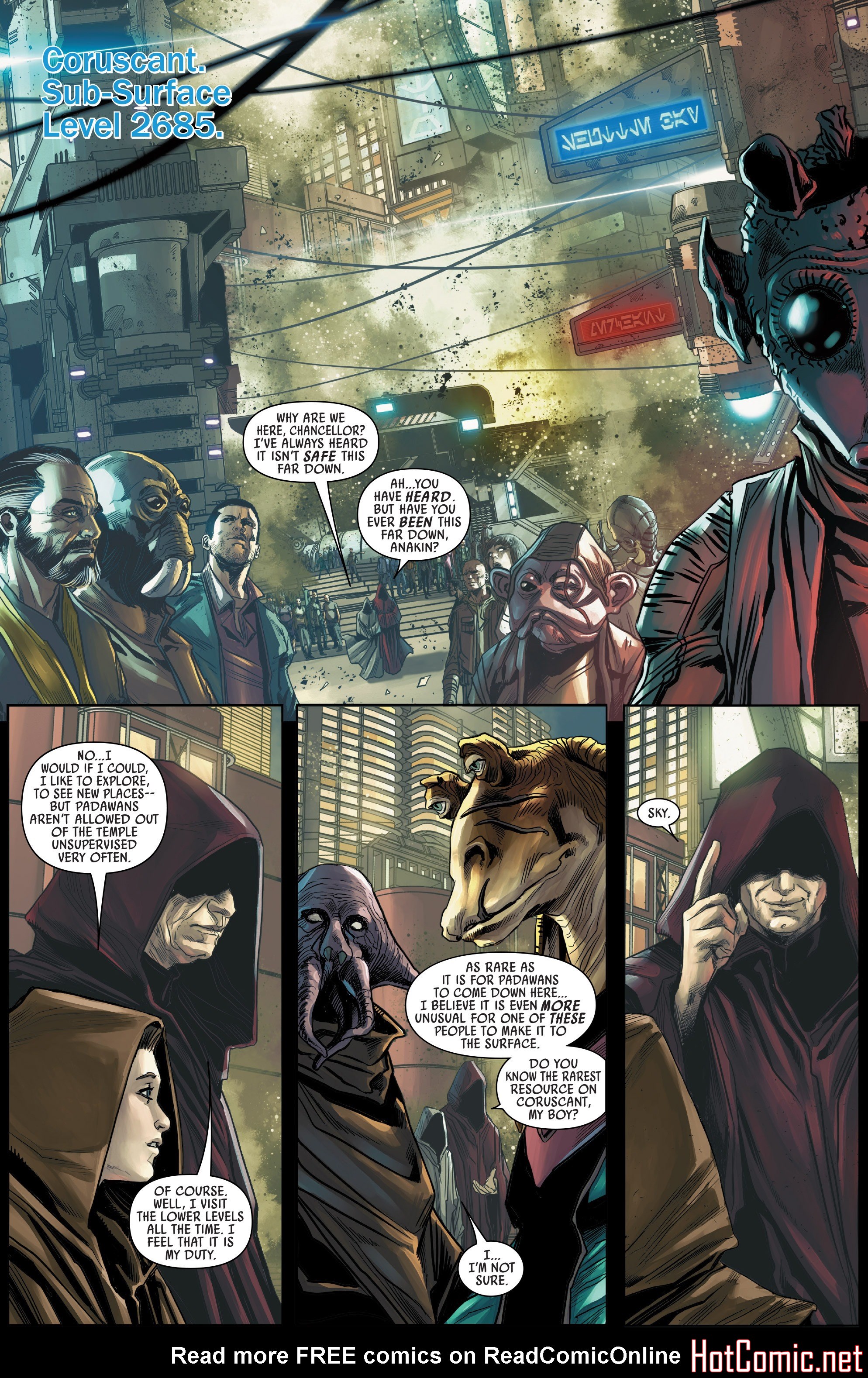 Obi-Wan and Anakin Ep02 Pg18