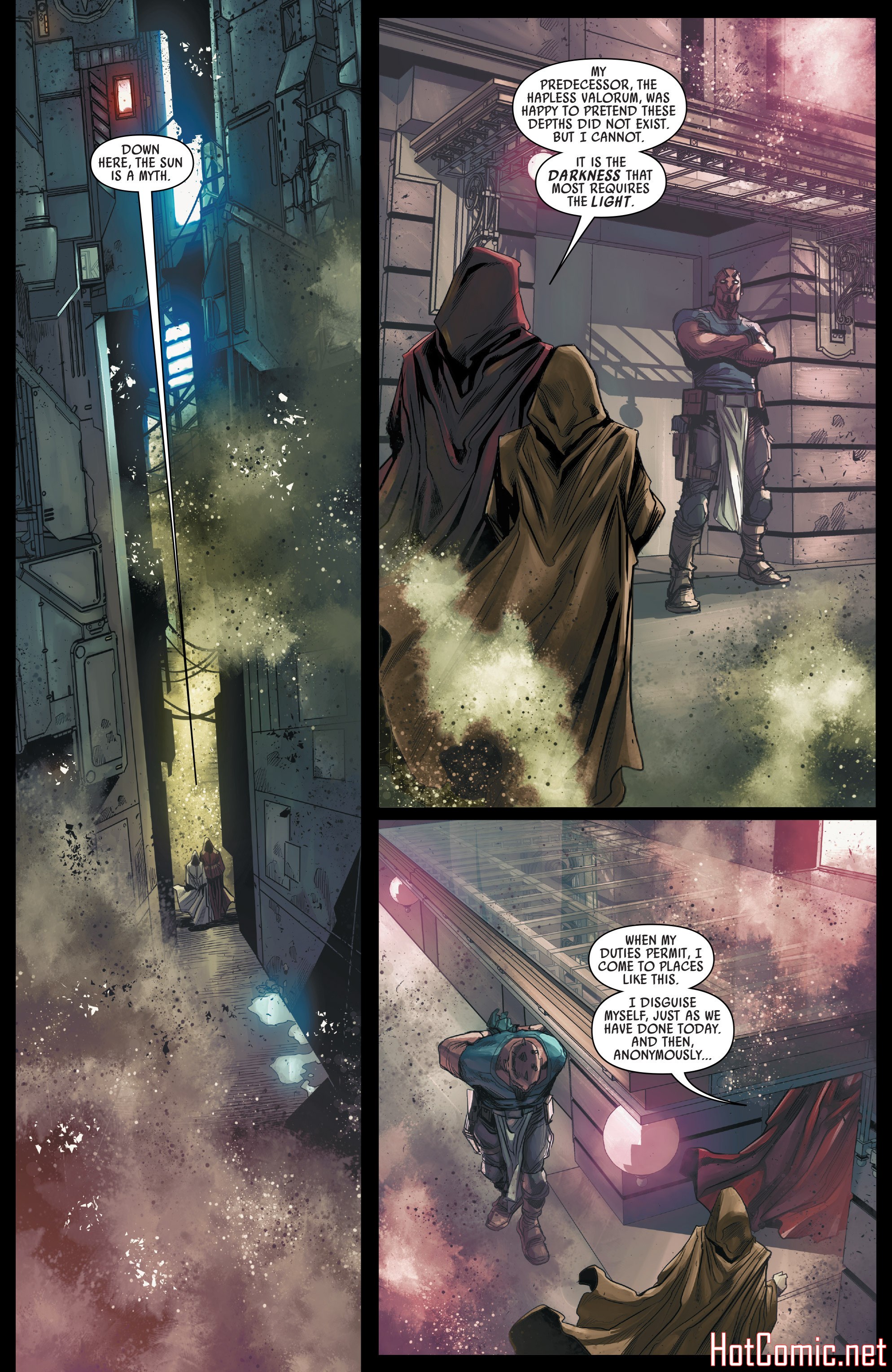 Obi-Wan and Anakin Ep02 Pg19