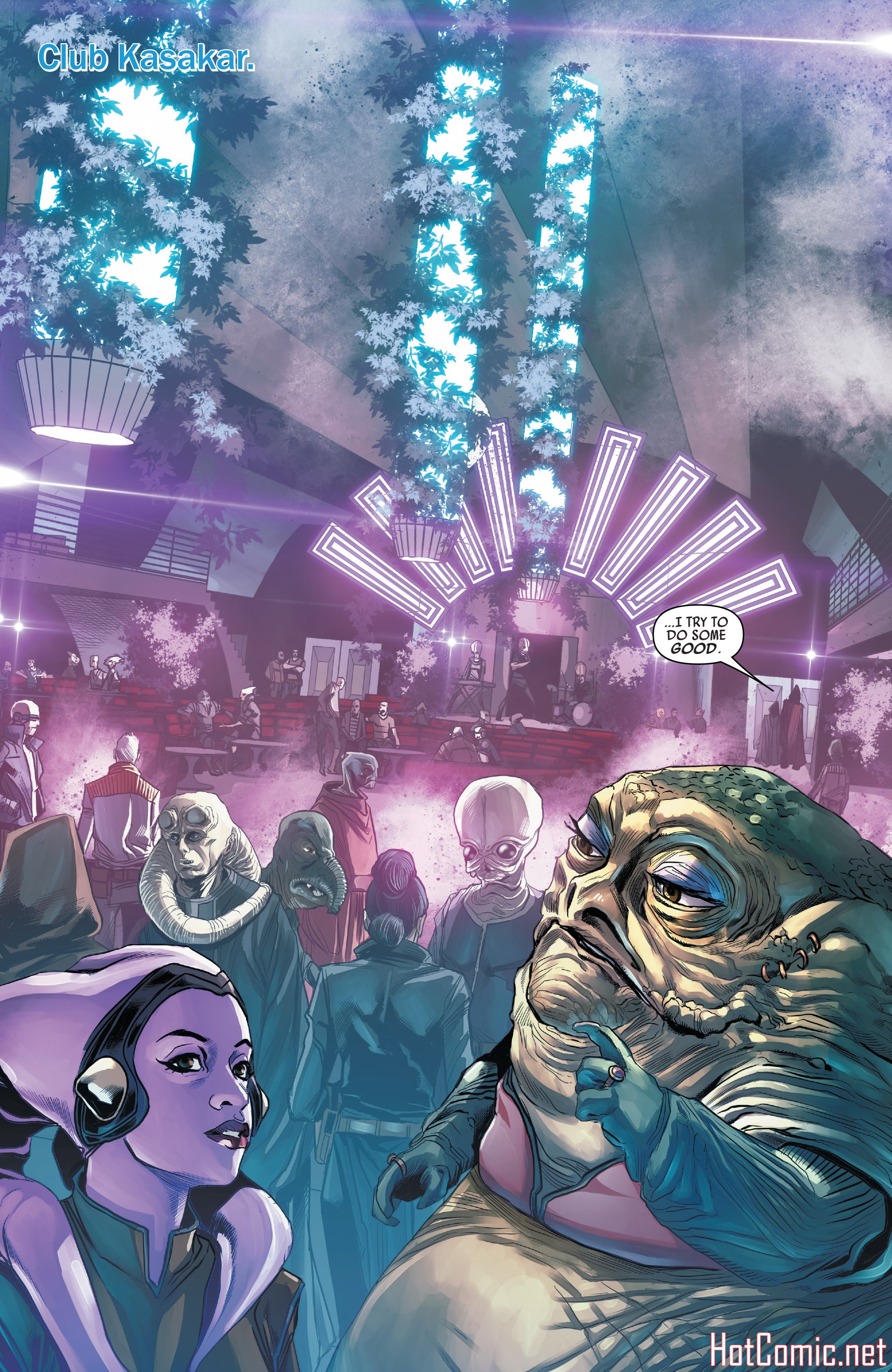 Obi-Wan and Anakin Ep02 Pg20