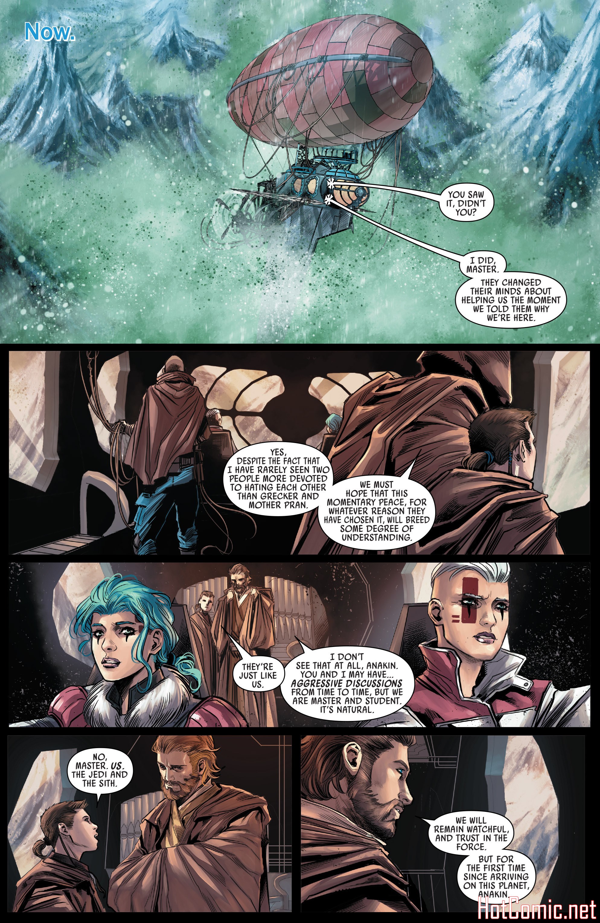 Obi-Wan and Anakin Ep02 Pg21