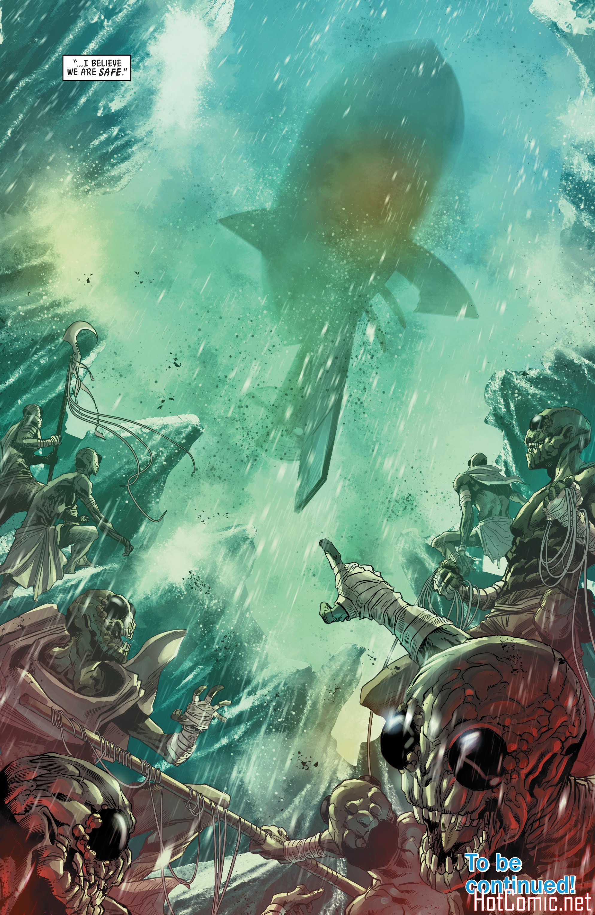 Obi-Wan and Anakin Ep02 Pg22