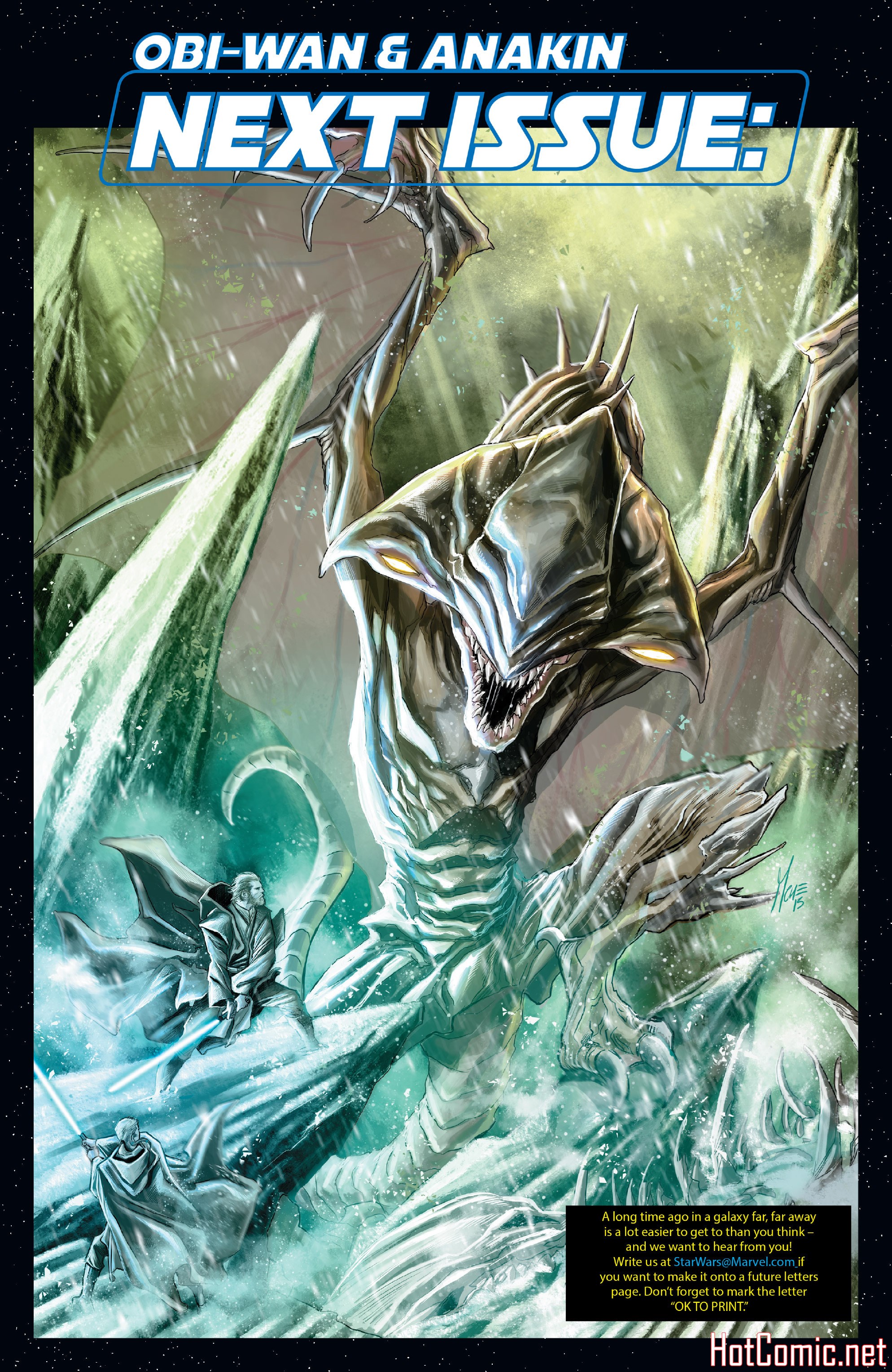 Obi-Wan and Anakin Ep02 Pg23