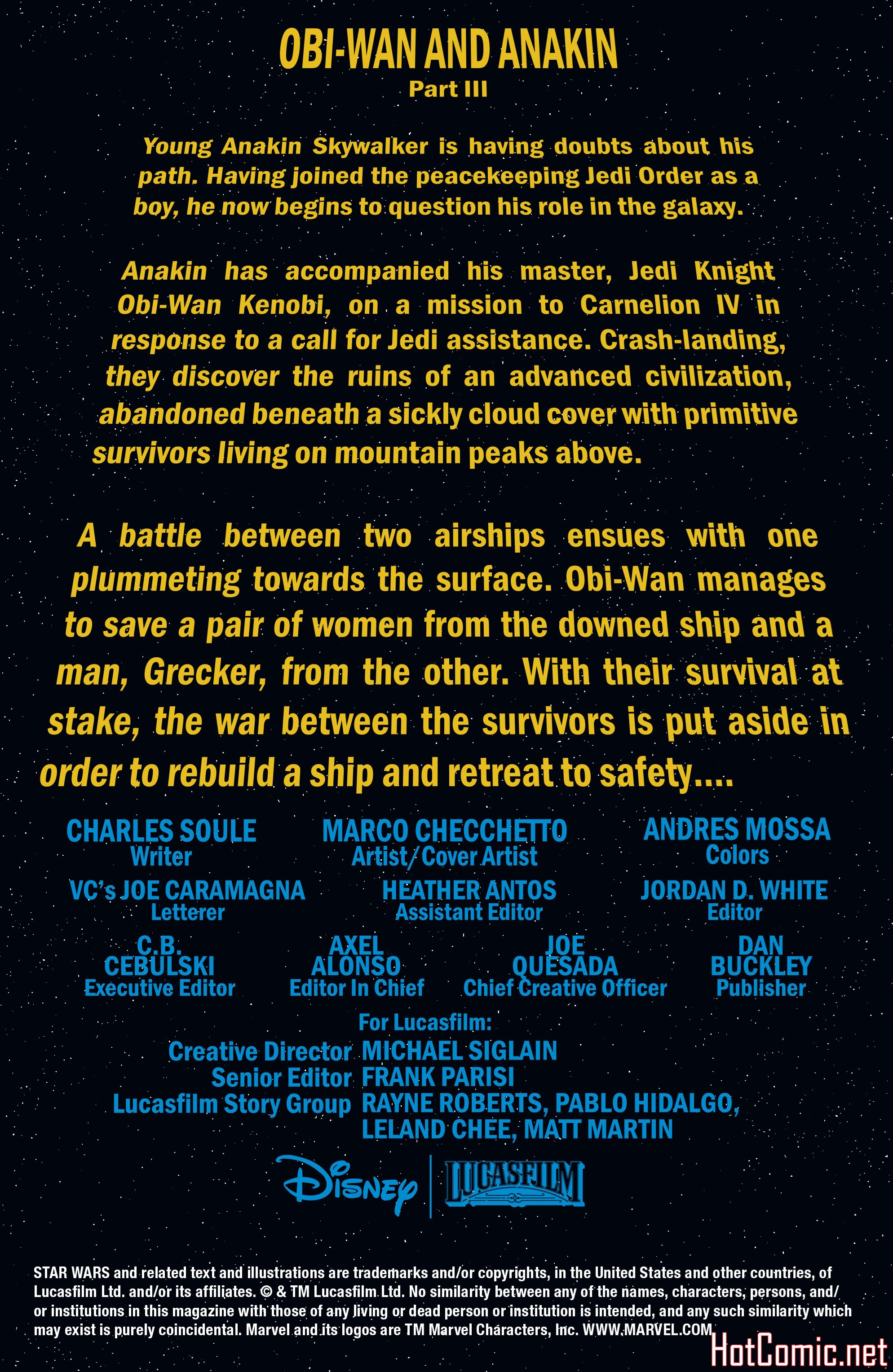 Obi-Wan and Anakin Ep03 Pg02