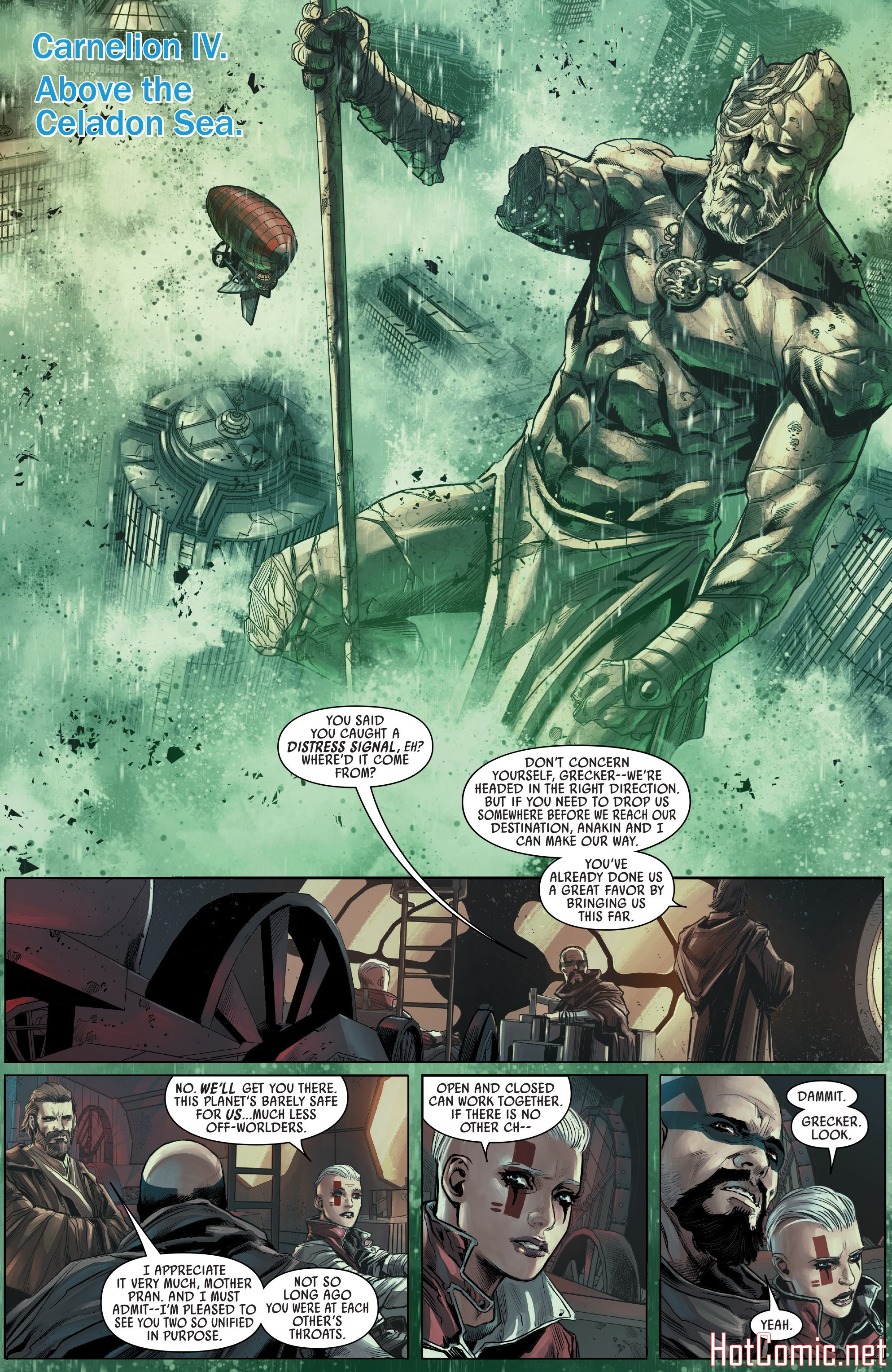 Obi-Wan and Anakin Ep03 Pg03