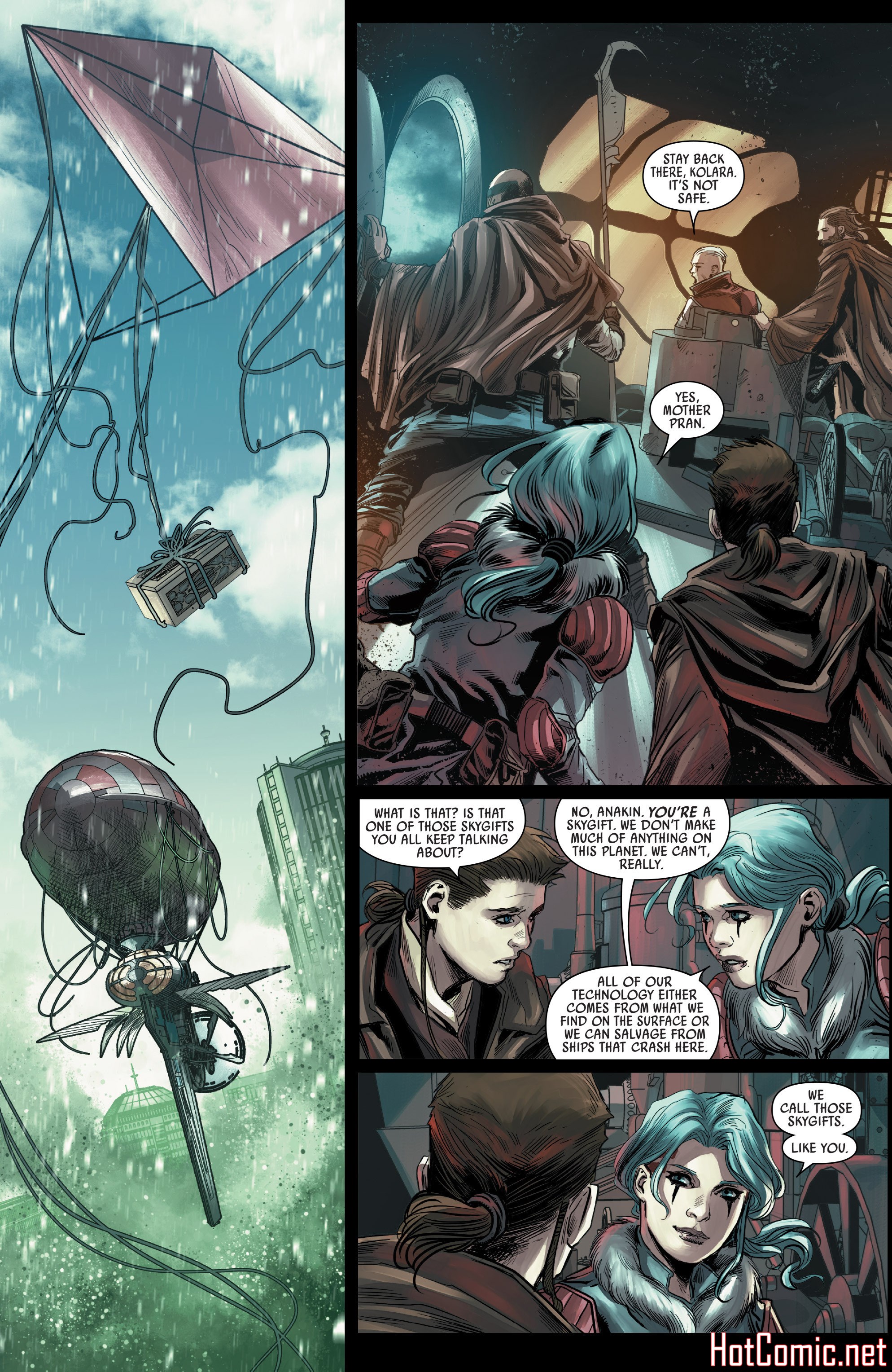 Obi-Wan and Anakin Ep03 Pg04