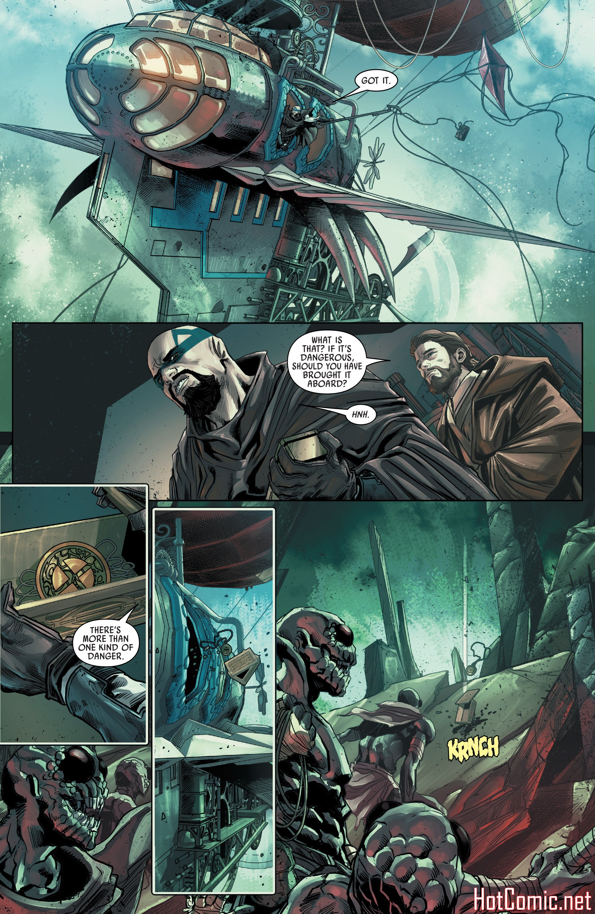 Obi-Wan and Anakin Ep03 Pg05