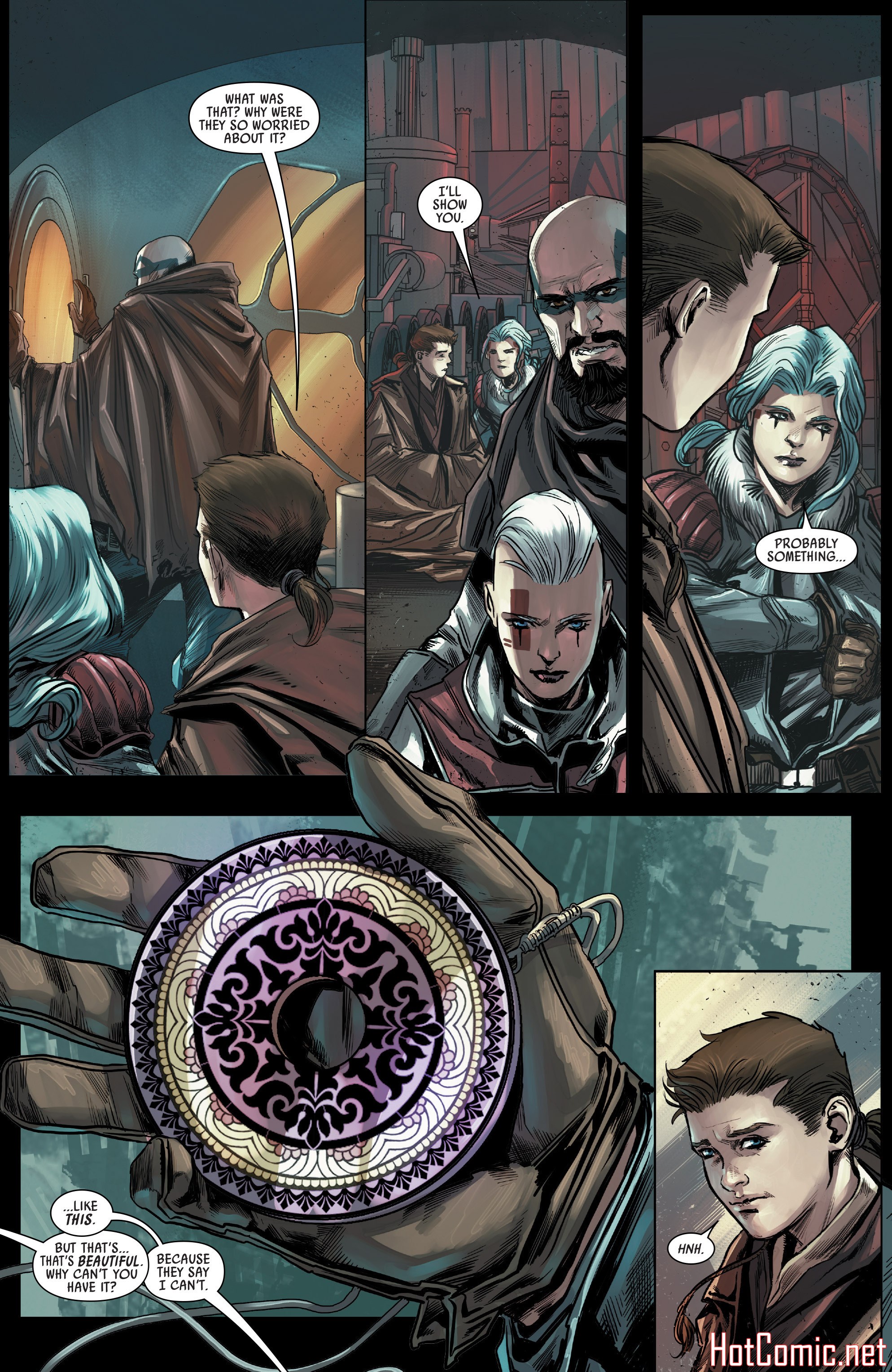 Obi-Wan and Anakin Ep03 Pg06