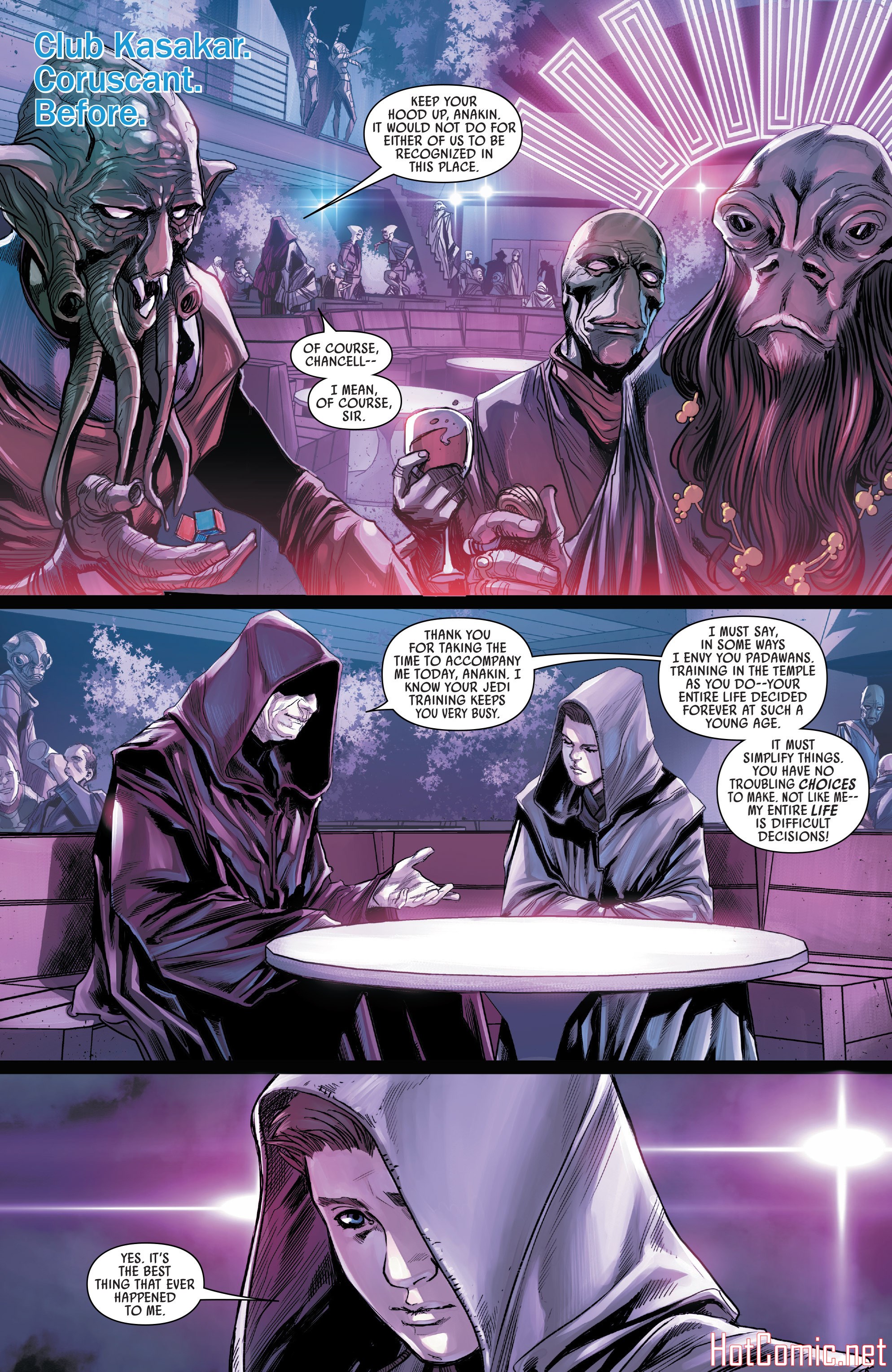 Obi-Wan and Anakin Ep03 Pg07