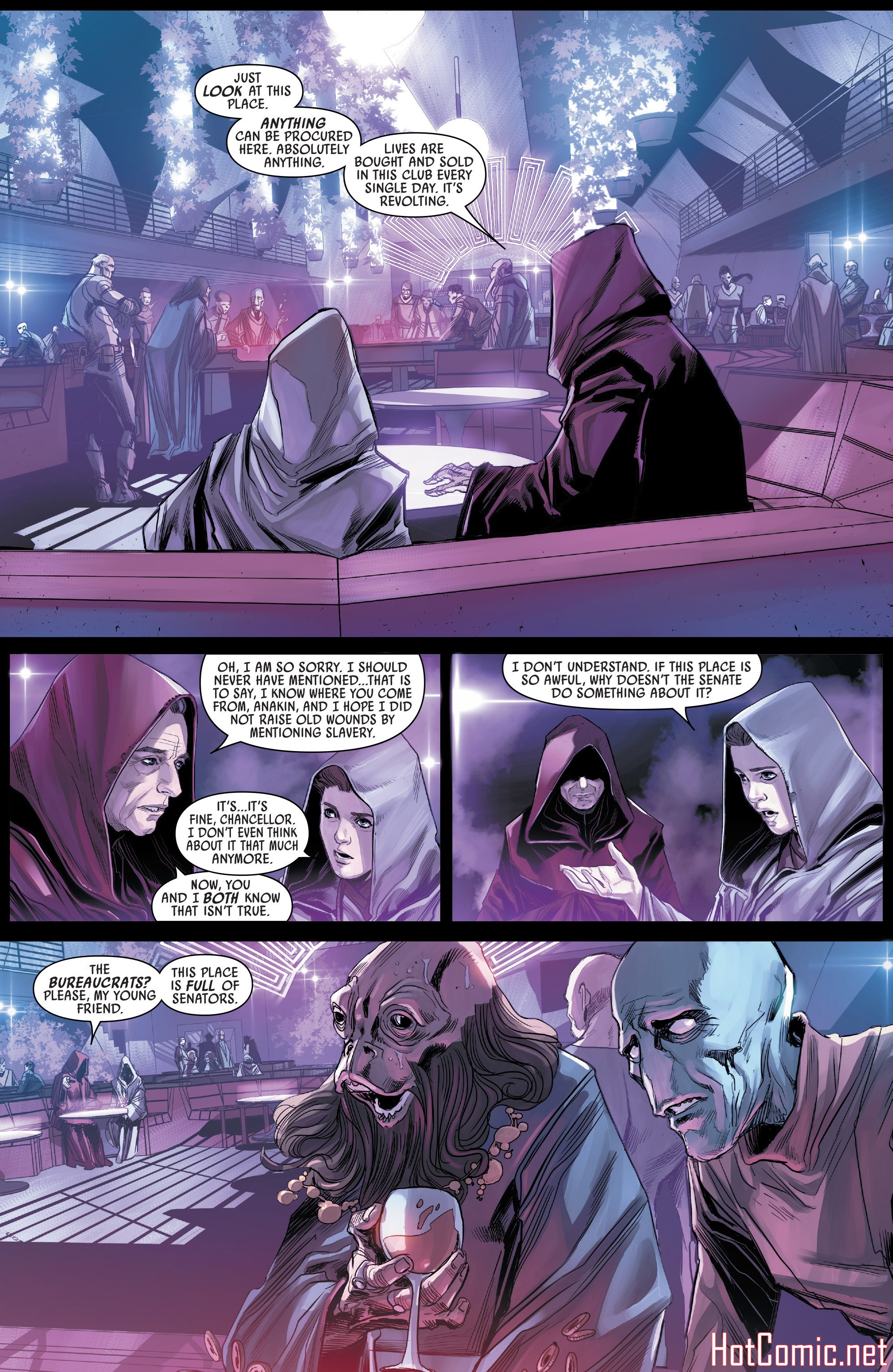 Obi-Wan and Anakin Ep03 Pg08