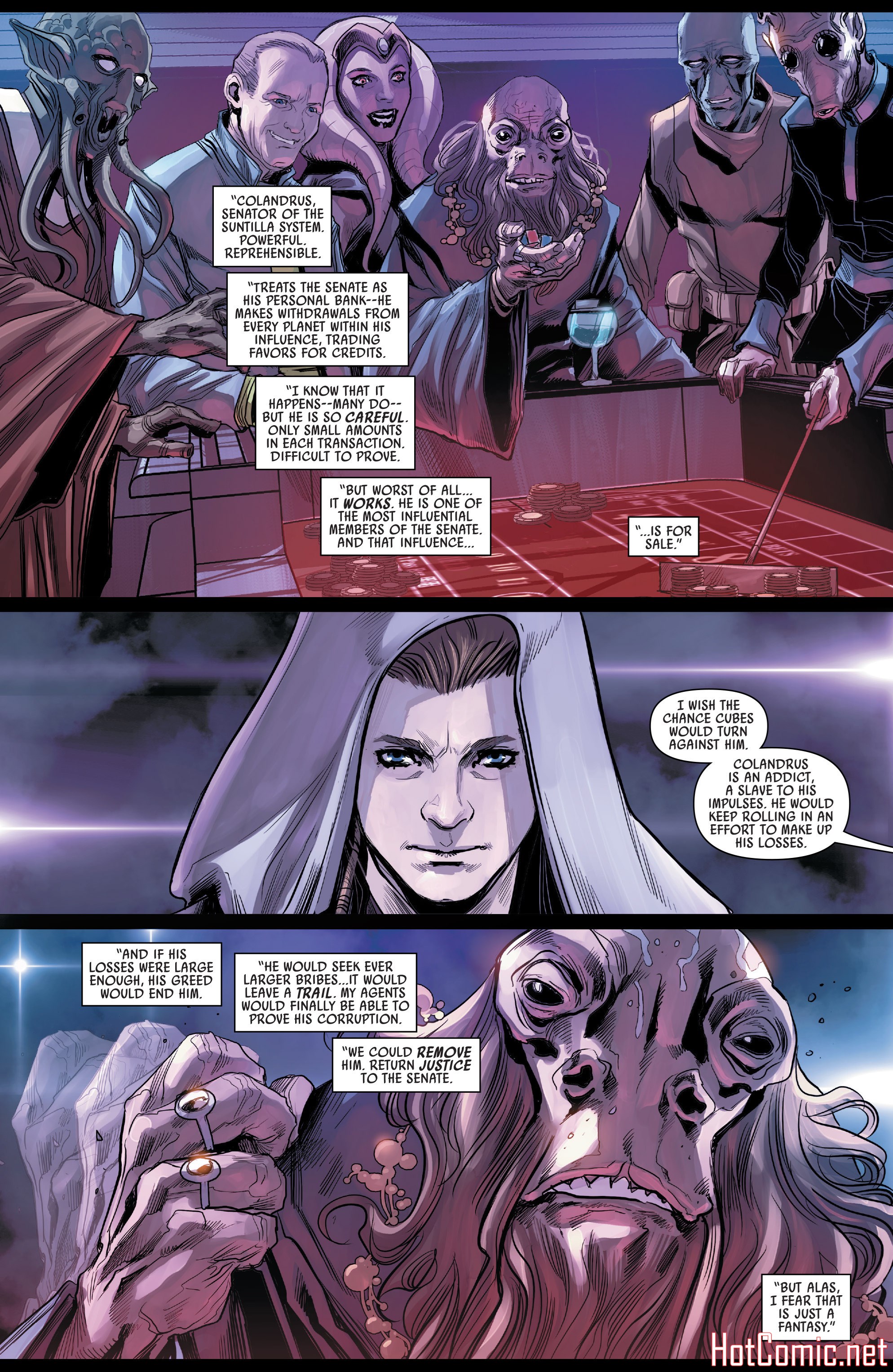 Obi-Wan and Anakin Ep03 Pg09