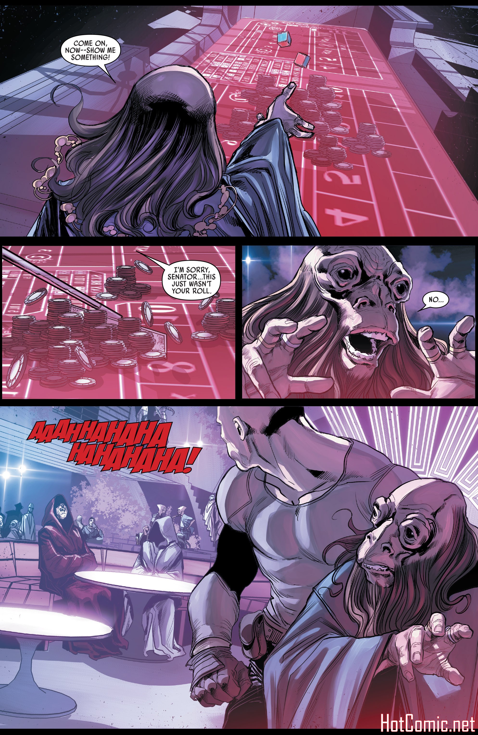 Obi-Wan and Anakin Ep03 Pg10