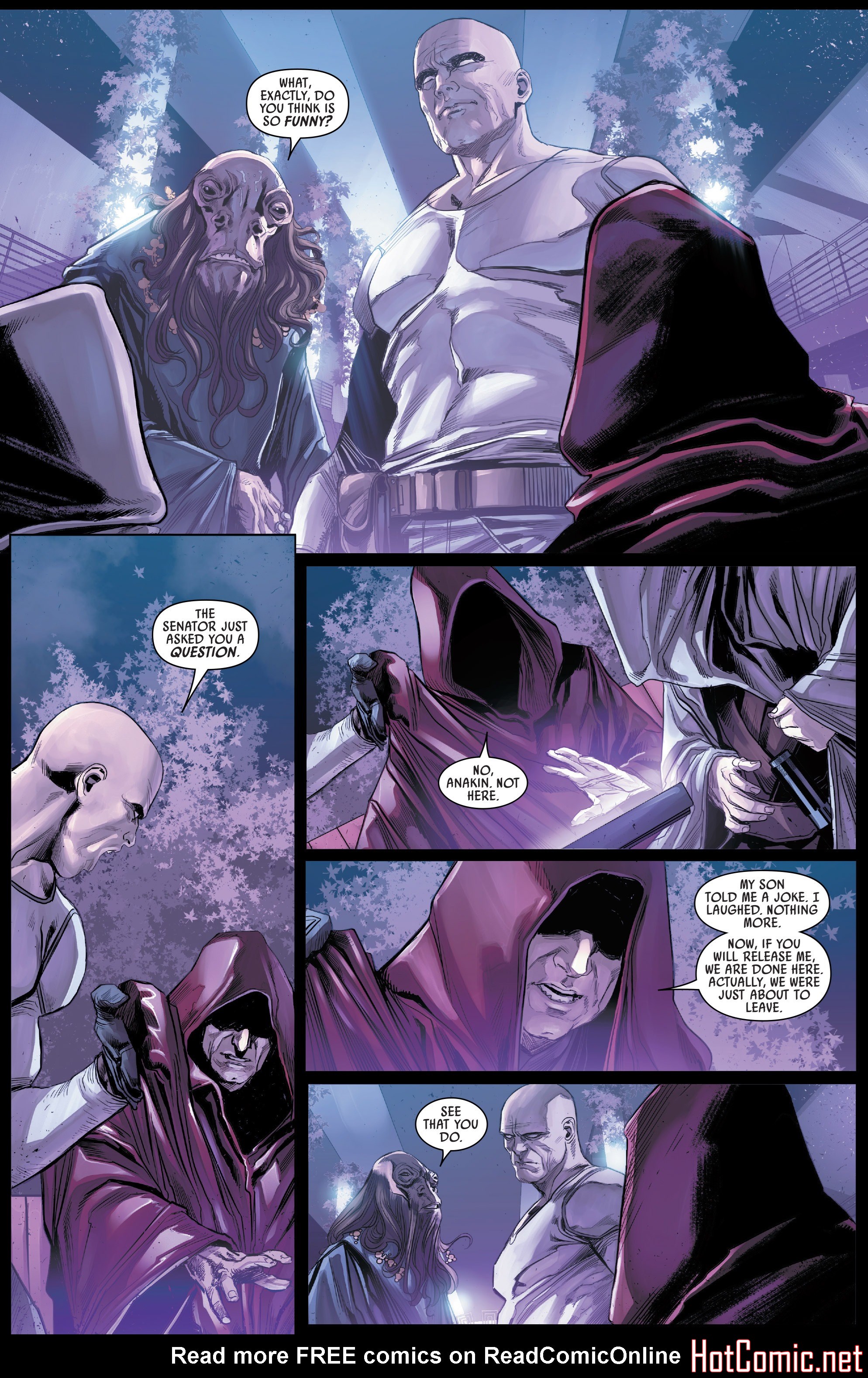 Obi-Wan and Anakin Ep03 Pg11