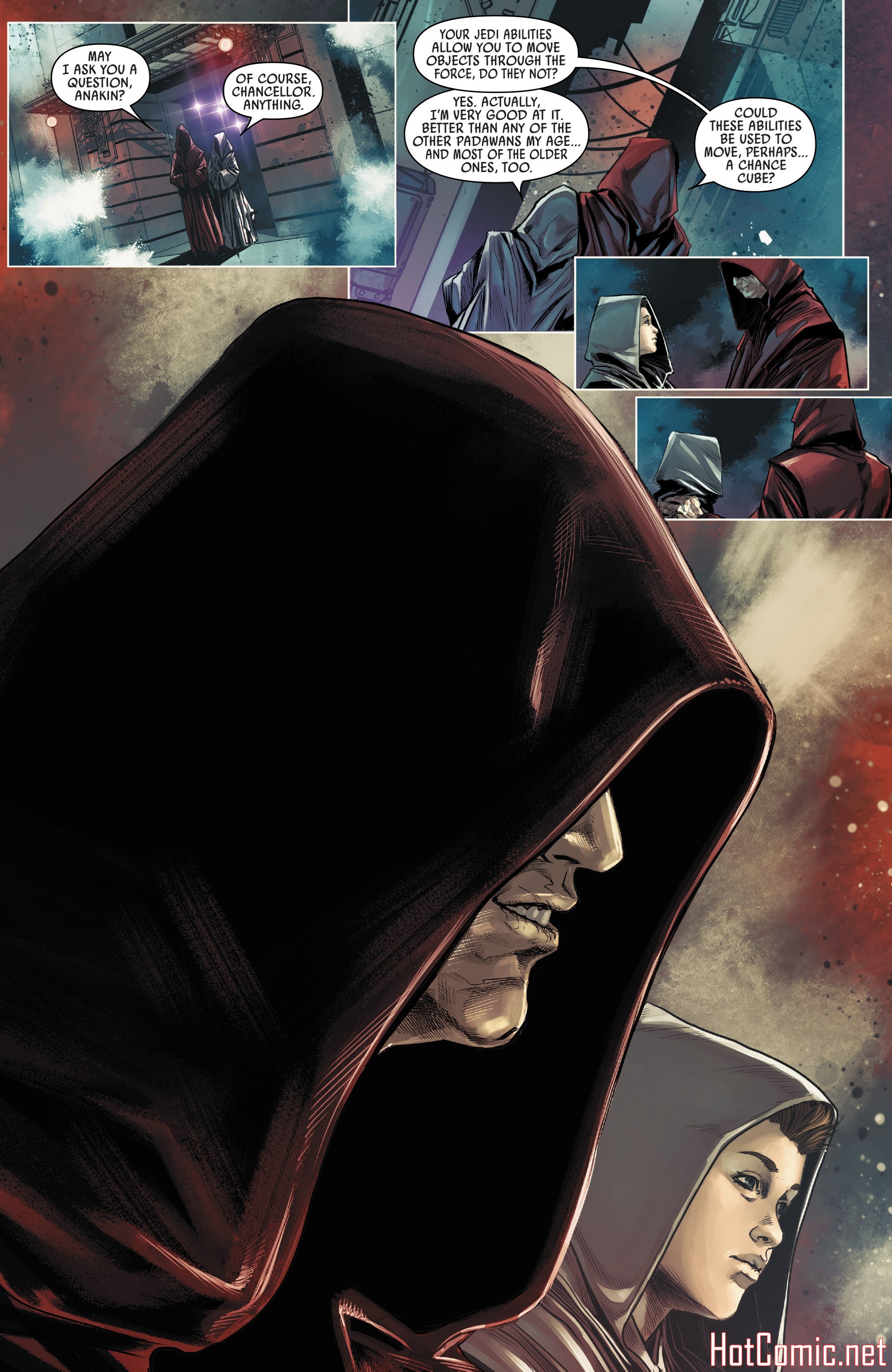 Obi-Wan and Anakin Ep03 Pg12